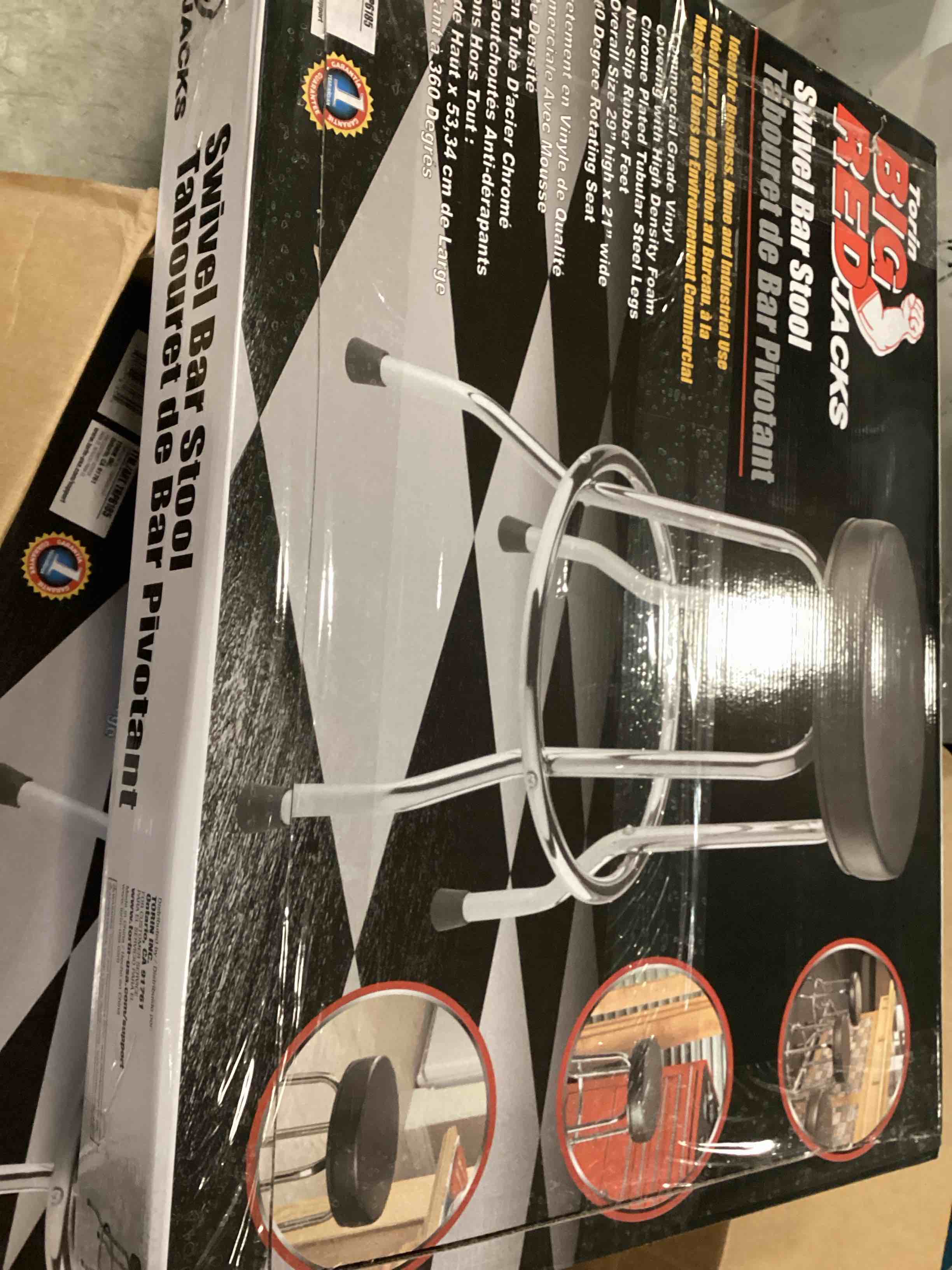 https://s3.amazonaws.com/lotting-images-prod/bidfta/PPE1290886_1746452786658.jpeg