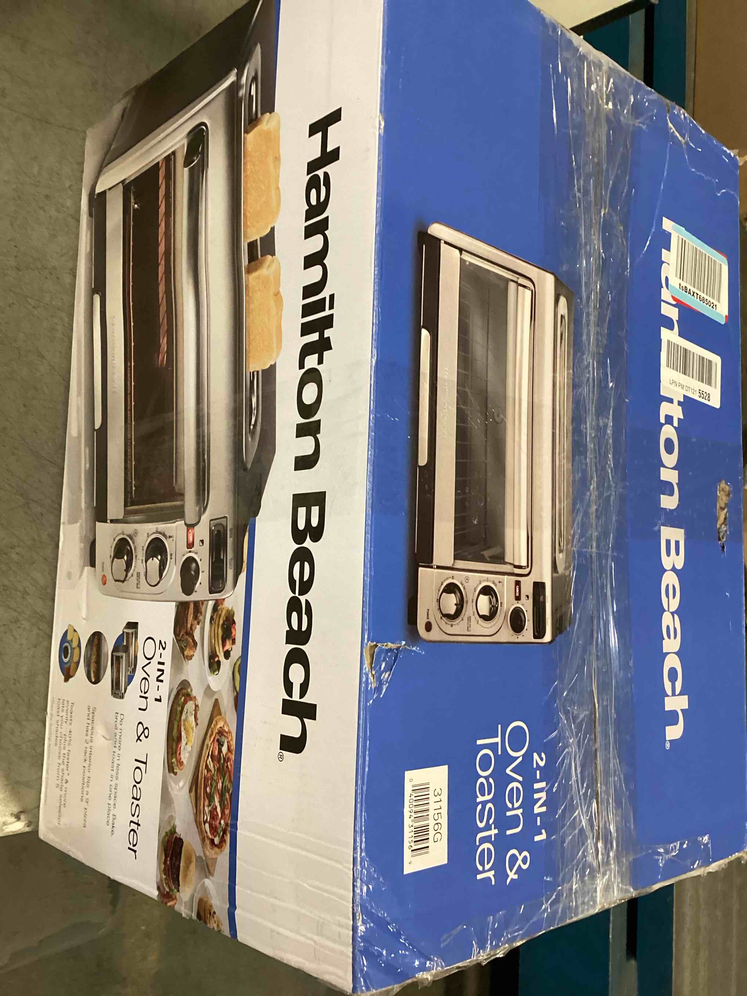 https://s3.amazonaws.com/lotting-images-prod/bidfta/PPE1290890_1746453232853.jpeg