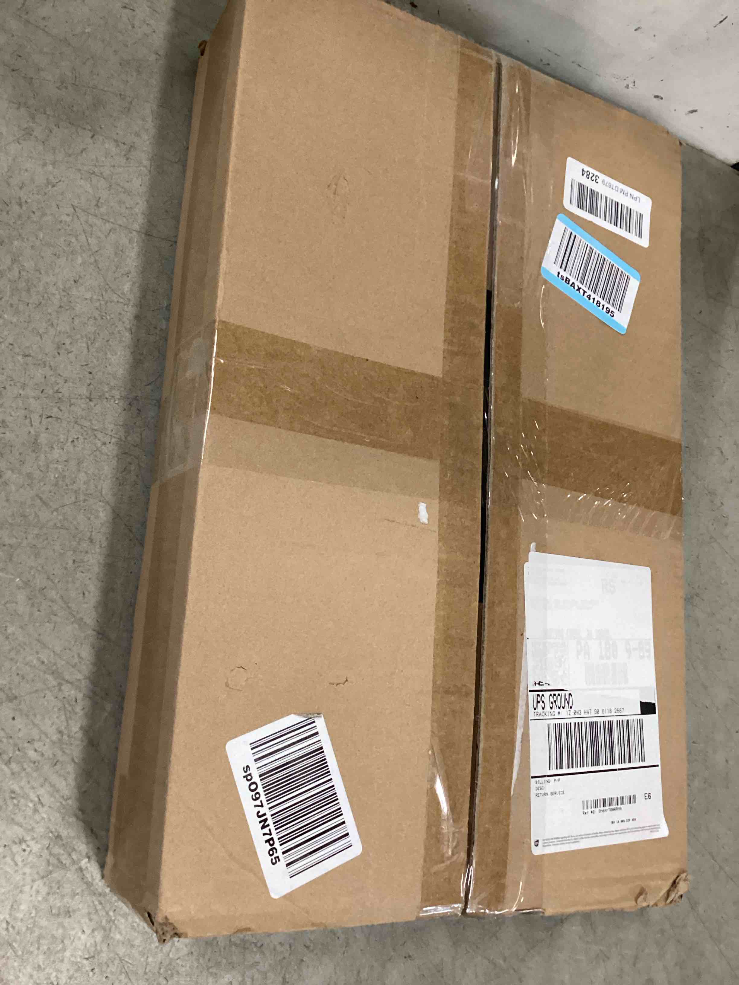 https://s3.amazonaws.com/lotting-images-prod/bidfta/PPE1290892_1746454873712.jpeg