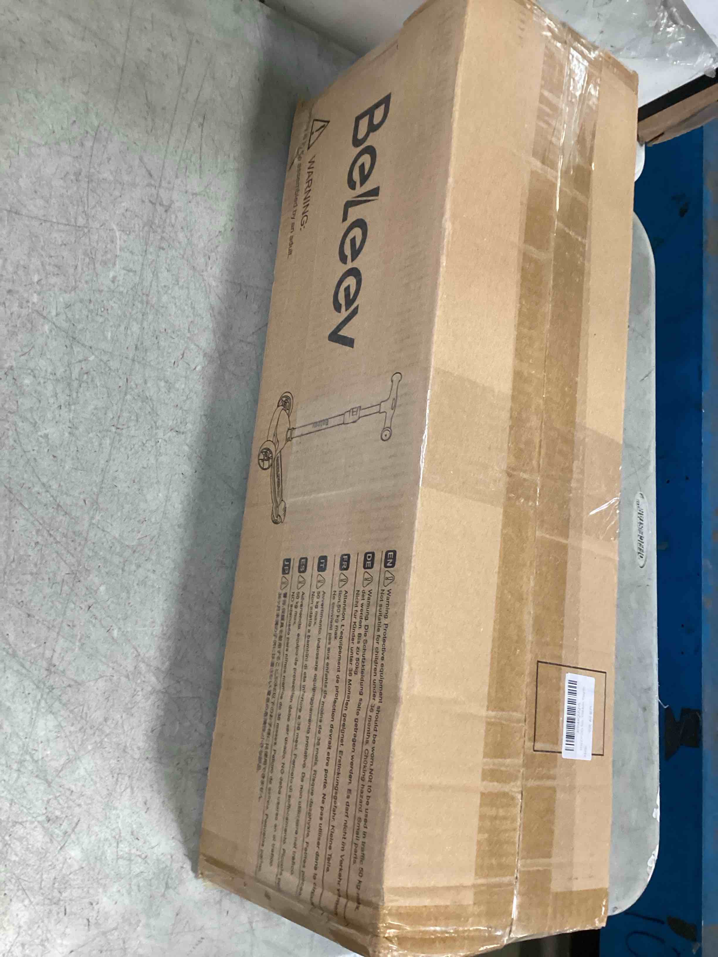 https://s3.amazonaws.com/lotting-images-prod/bidfta/PPE1290894_1746455150445.jpeg