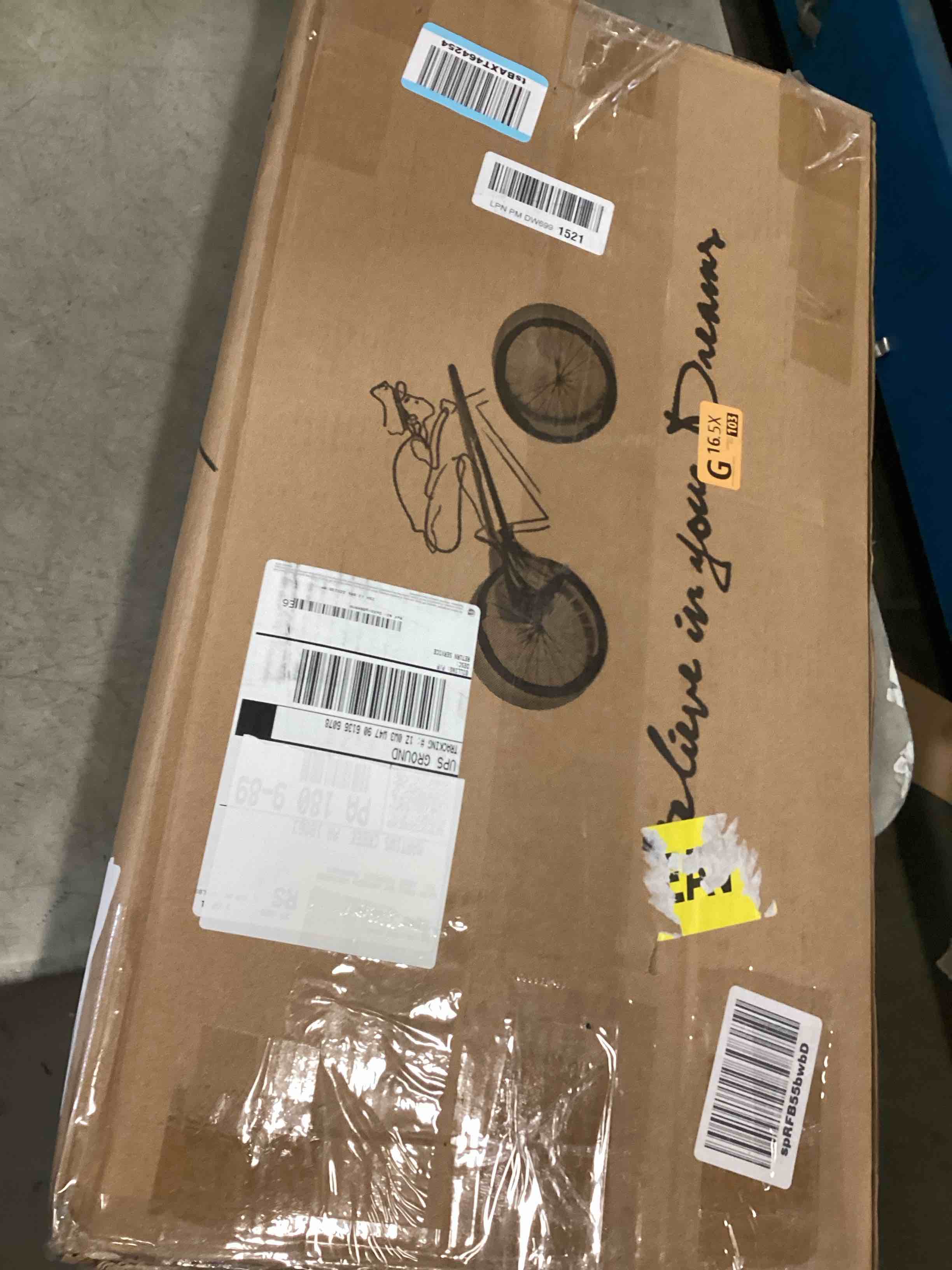 https://s3.amazonaws.com/lotting-images-prod/bidfta/PPE1290937_1746459041099.jpeg