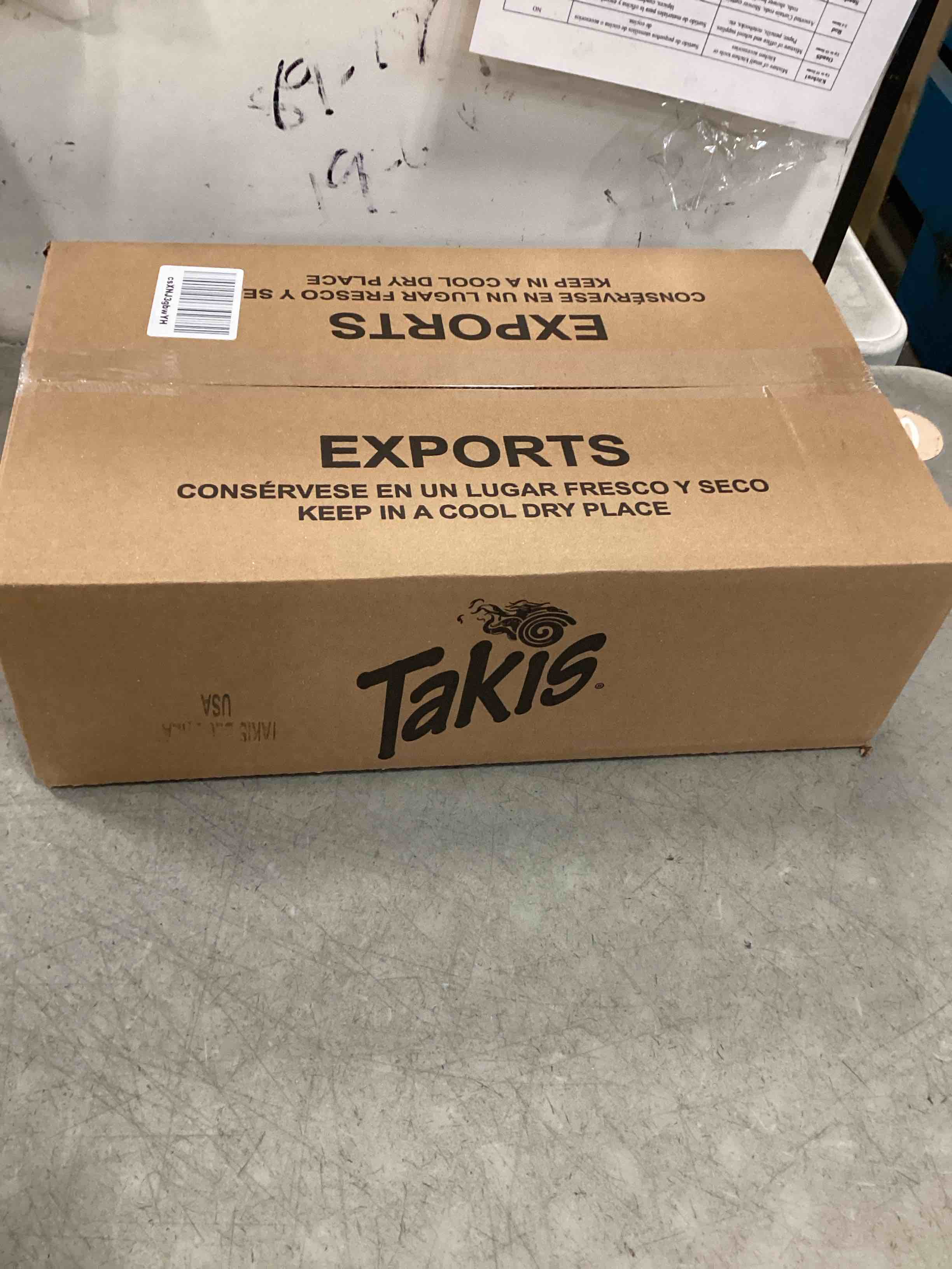 https://s3.amazonaws.com/lotting-images-prod/bidfta/PPE1290955_1746460961569.jpeg