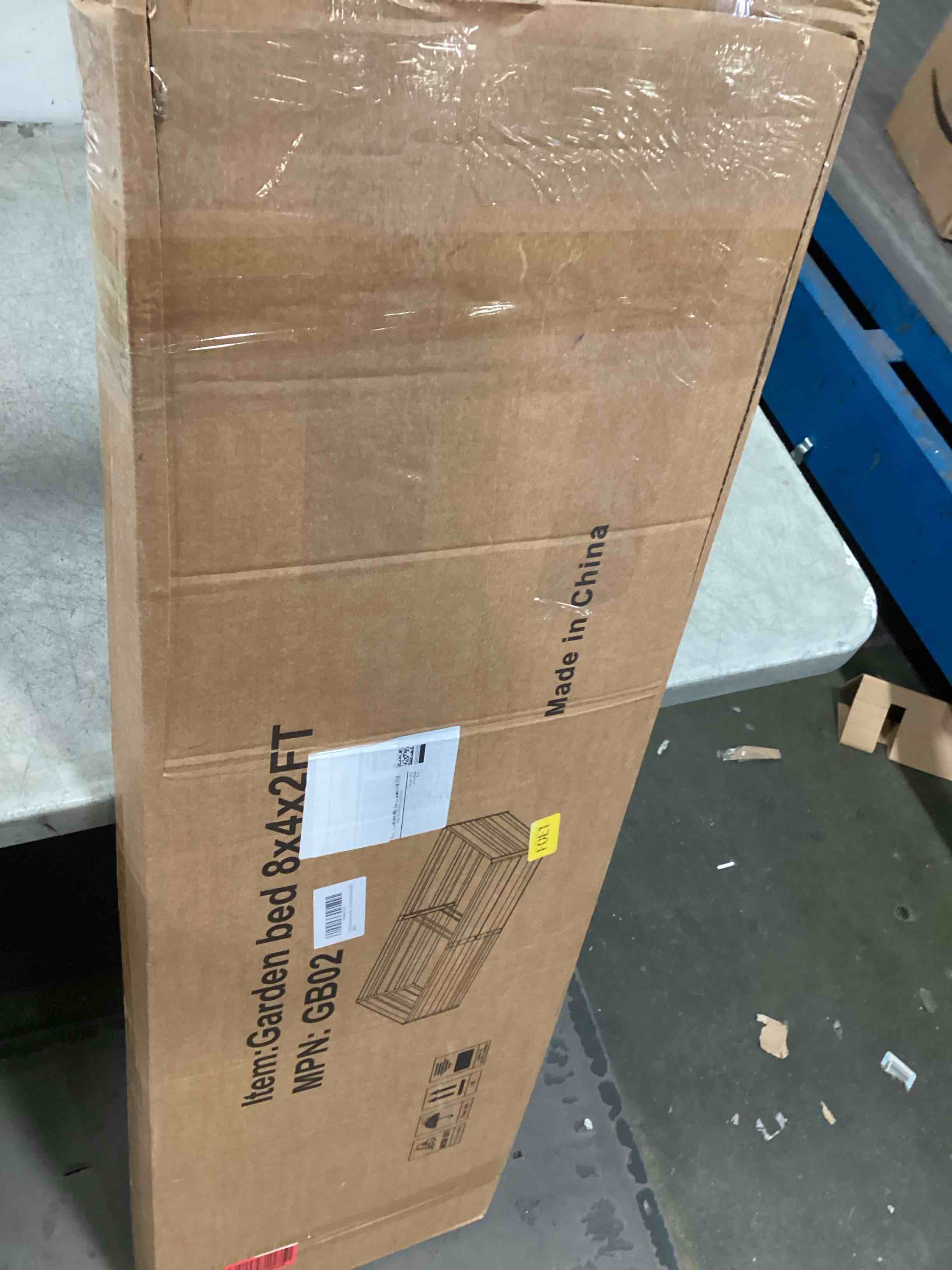 https://s3.amazonaws.com/lotting-images-prod/bidfta/PPE1290998_1746462340134.jpeg