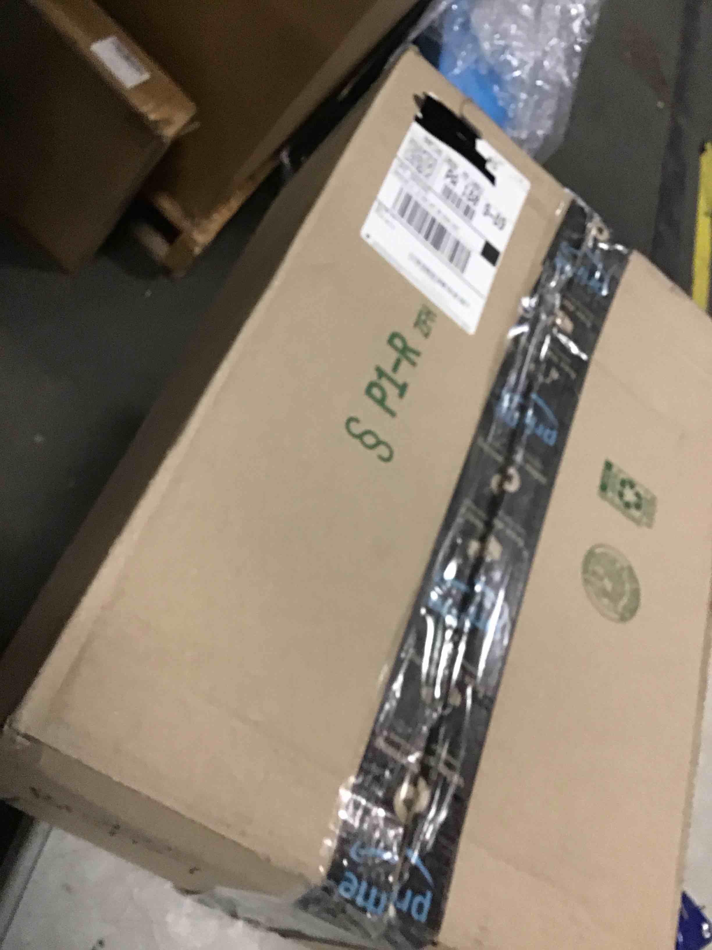 https://s3.amazonaws.com/lotting-images-prod/bidfta/PPE1291048_1744743327095.jpeg