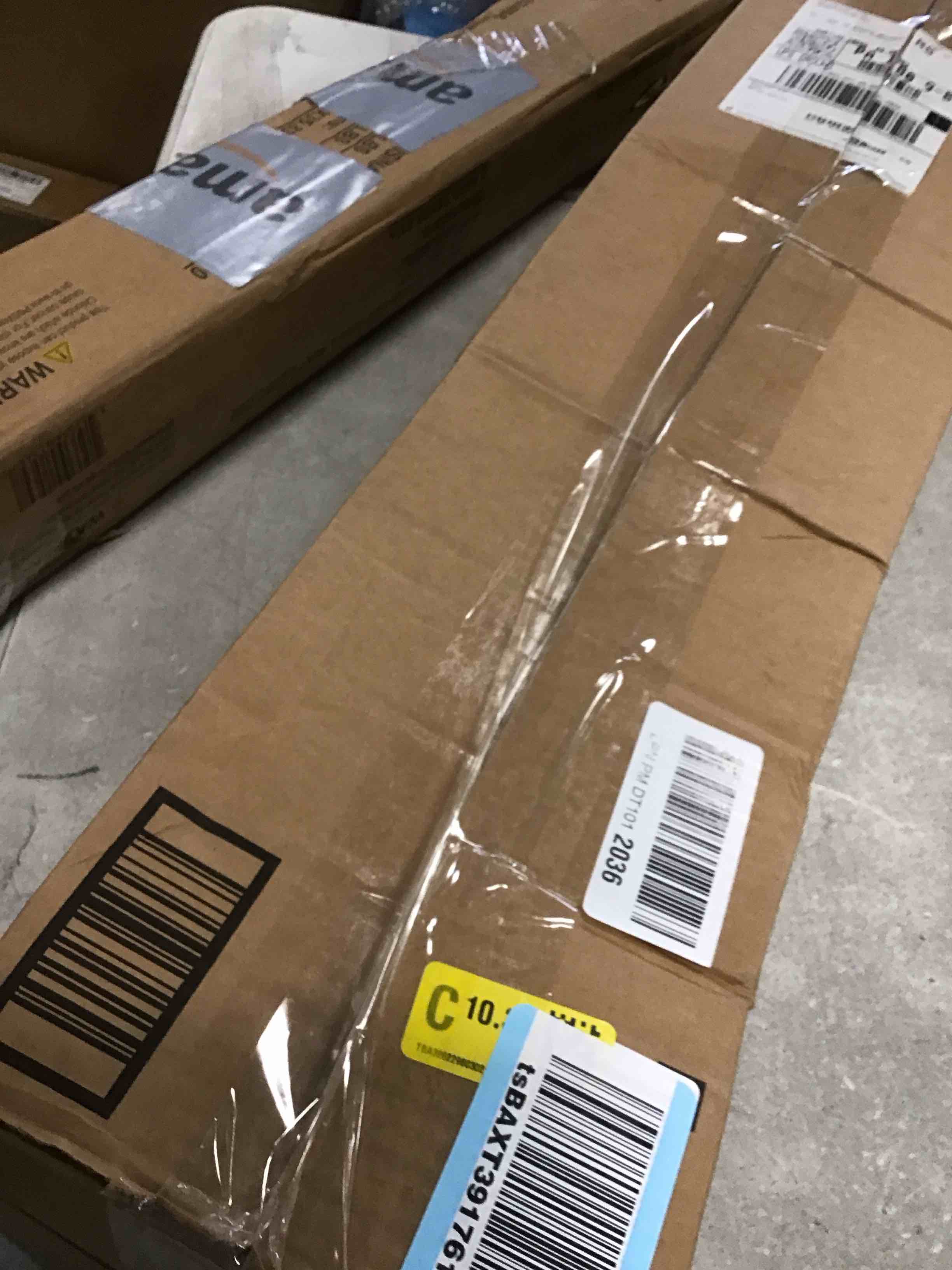 https://s3.amazonaws.com/lotting-images-prod/bidfta/PPE1291056_1744745063998.jpeg