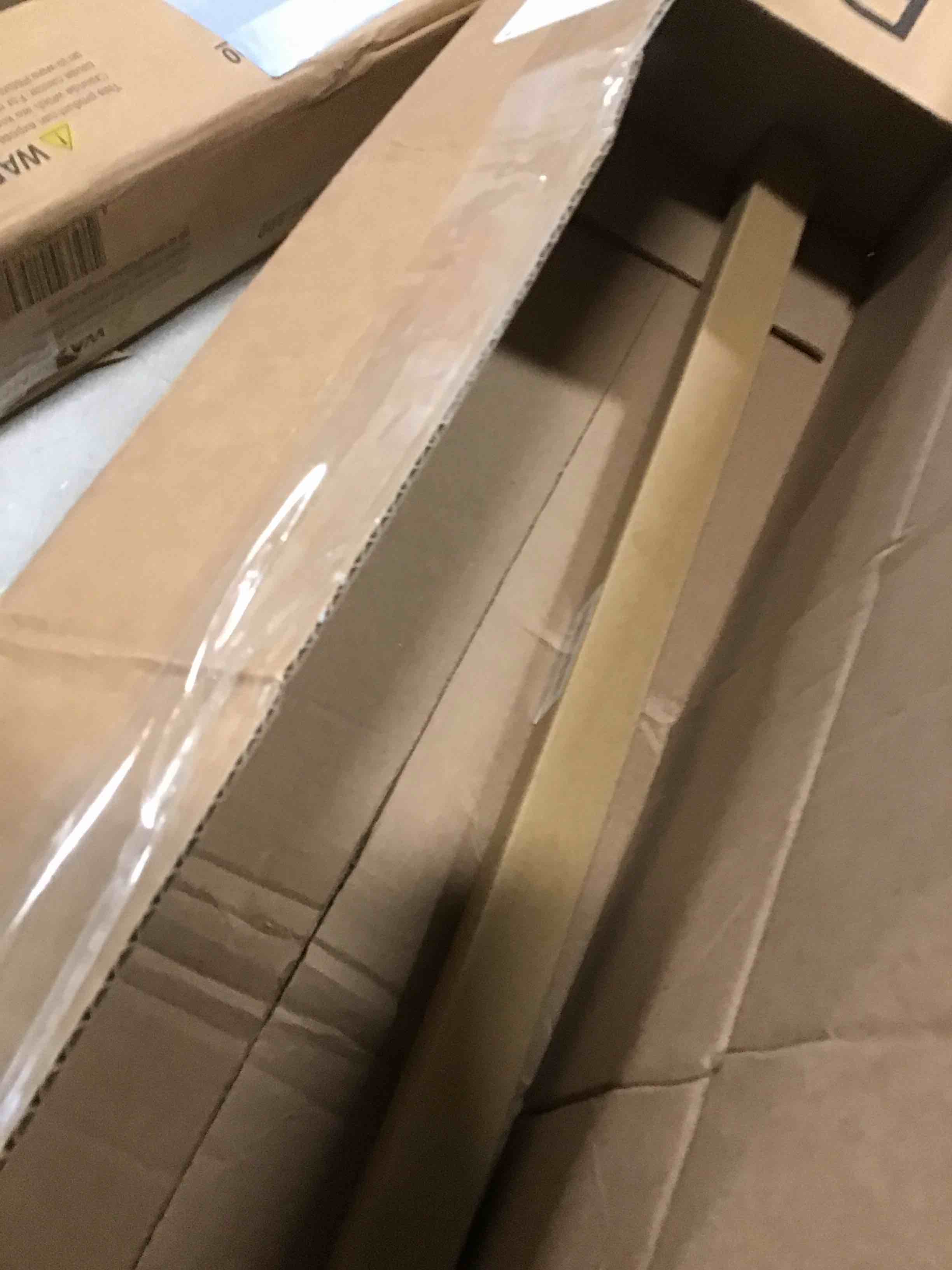 https://s3.amazonaws.com/lotting-images-prod/bidfta/PPE1291056_1744745080564.jpeg