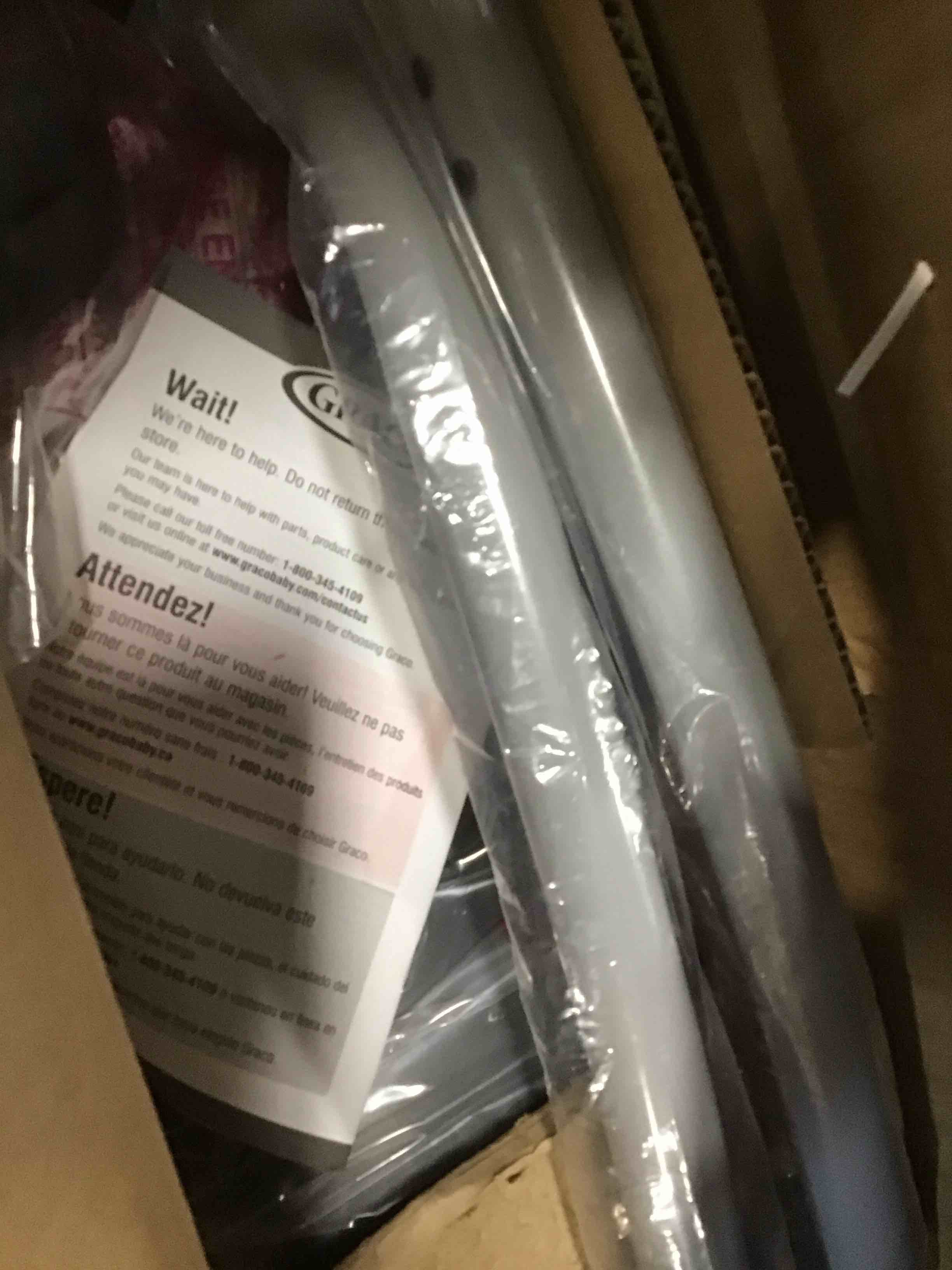 https://s3.amazonaws.com/lotting-images-prod/bidfta/PPE1291064_1744745584762.jpeg