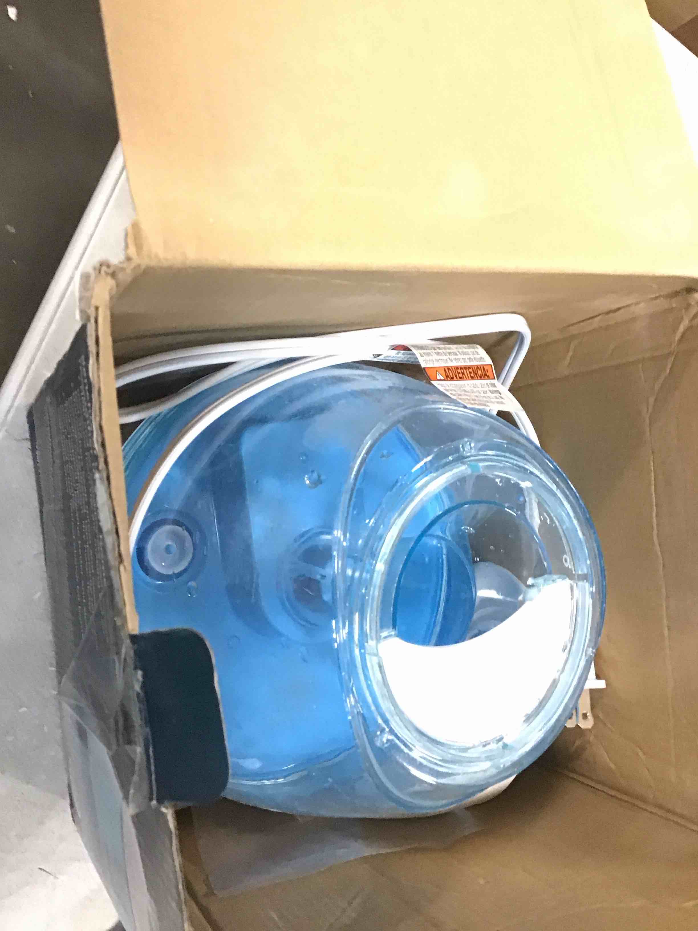 https://s3.amazonaws.com/lotting-images-prod/bidfta/PPE1291094_1744747573459.jpeg