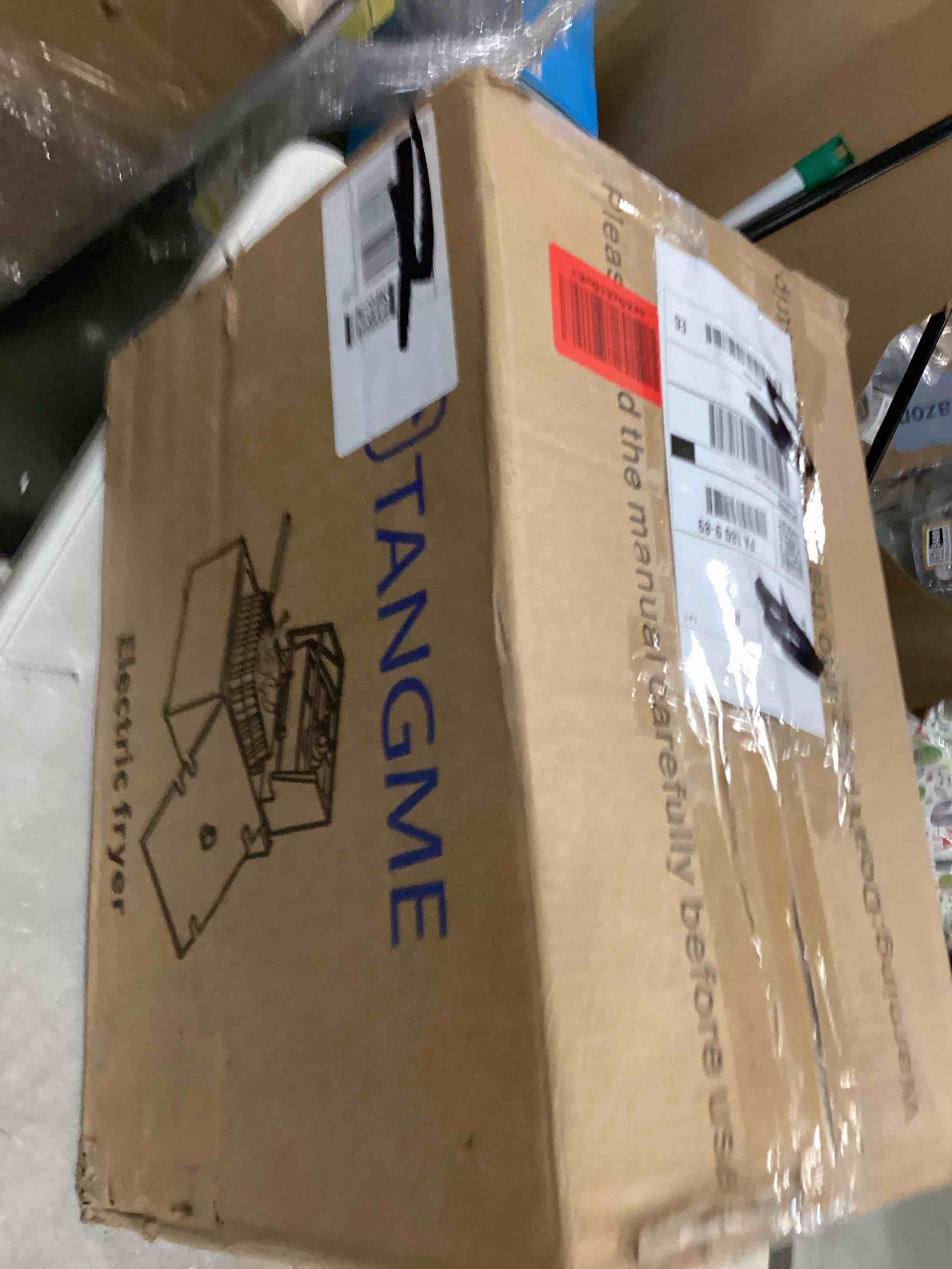 https://s3.amazonaws.com/lotting-images-prod/bidfta/PPE1291178_1744808625773.jpeg