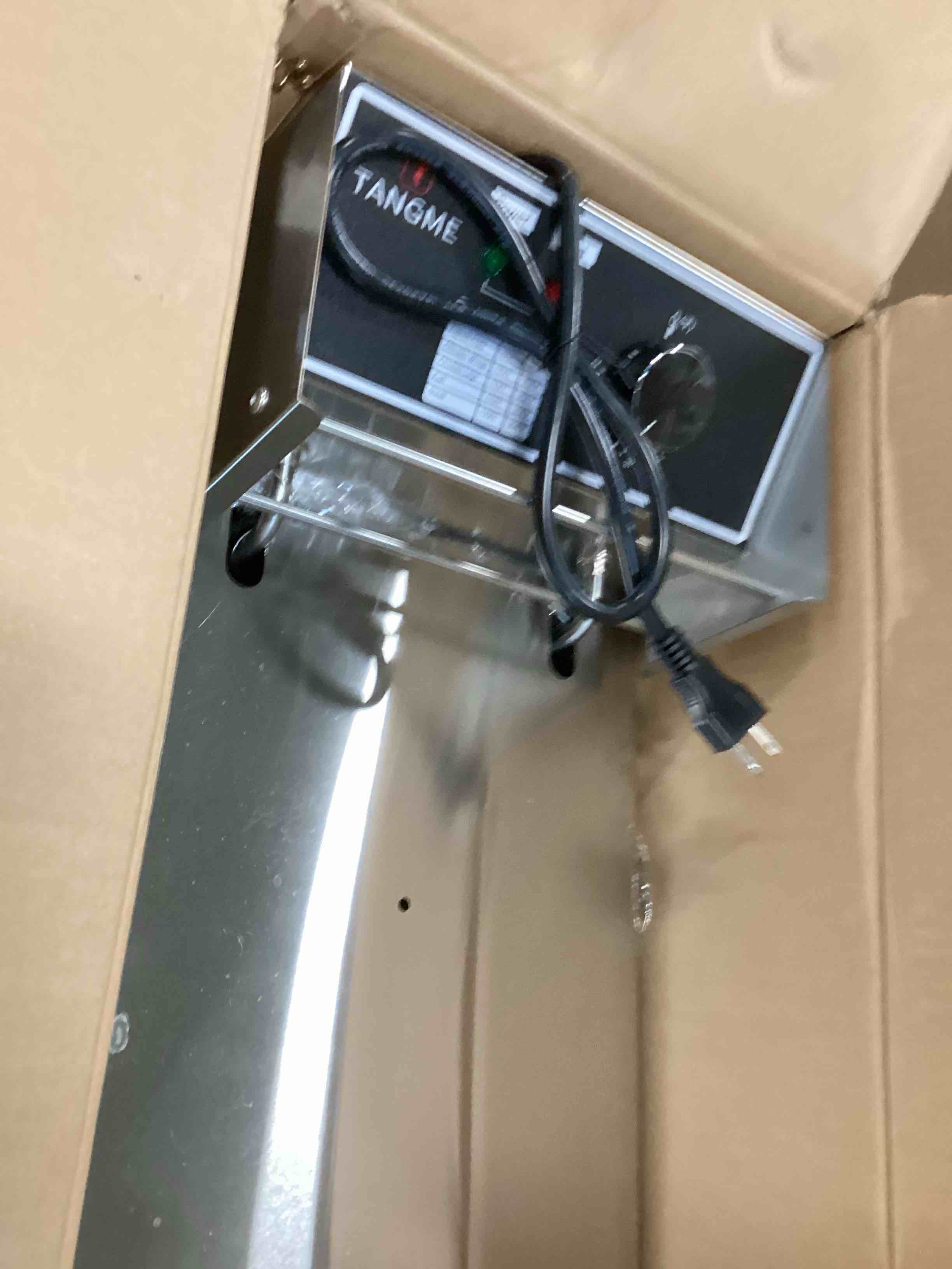 https://s3.amazonaws.com/lotting-images-prod/bidfta/PPE1291178_1744808638811.jpeg