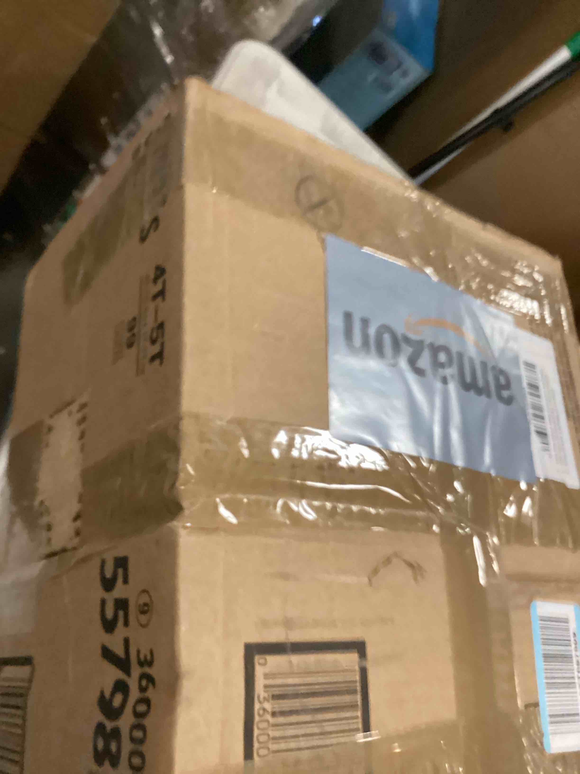 https://s3.amazonaws.com/lotting-images-prod/bidfta/PPE1291187_1744809250498.jpeg