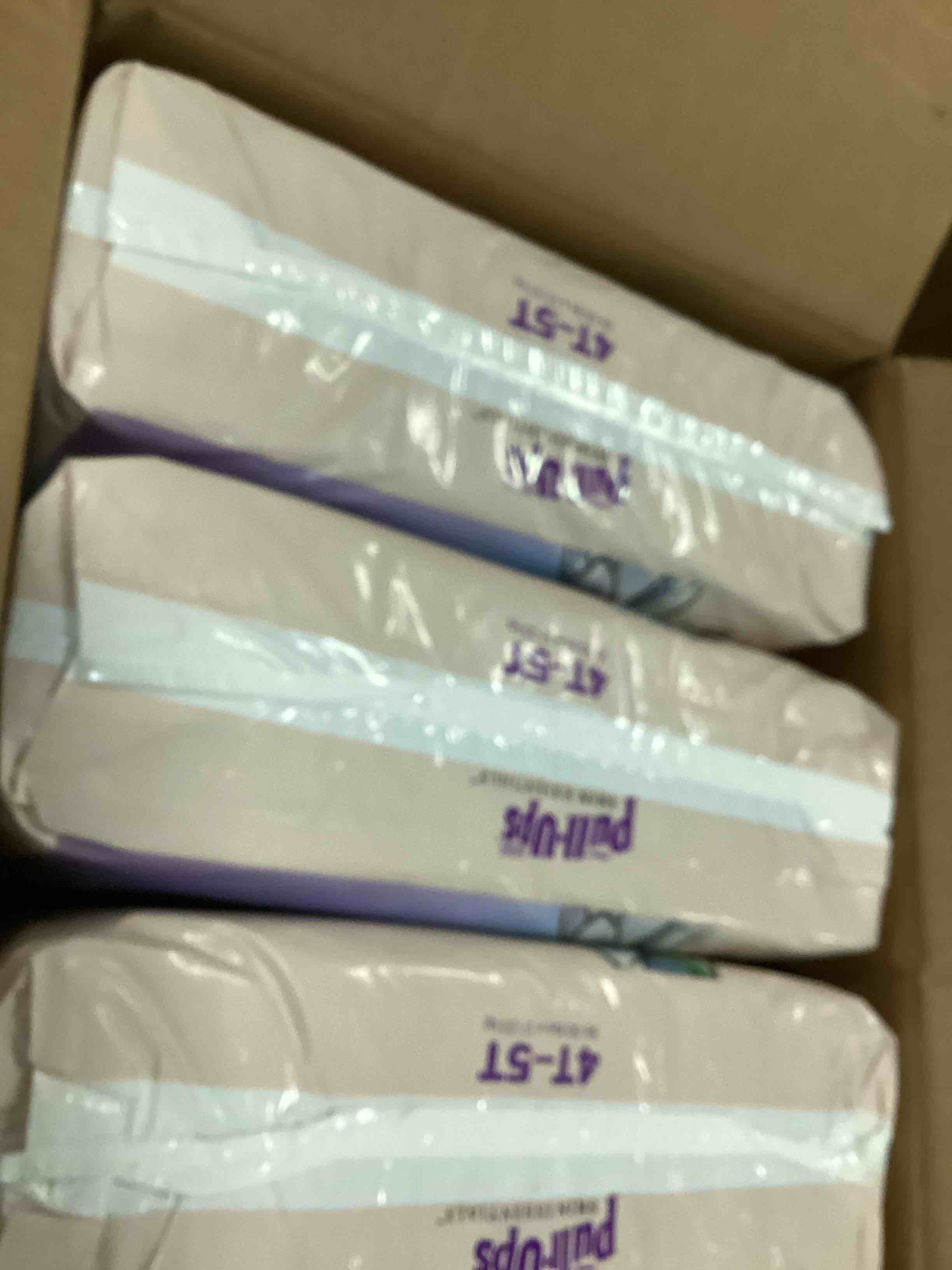 https://s3.amazonaws.com/lotting-images-prod/bidfta/PPE1291187_1744809262492.jpeg