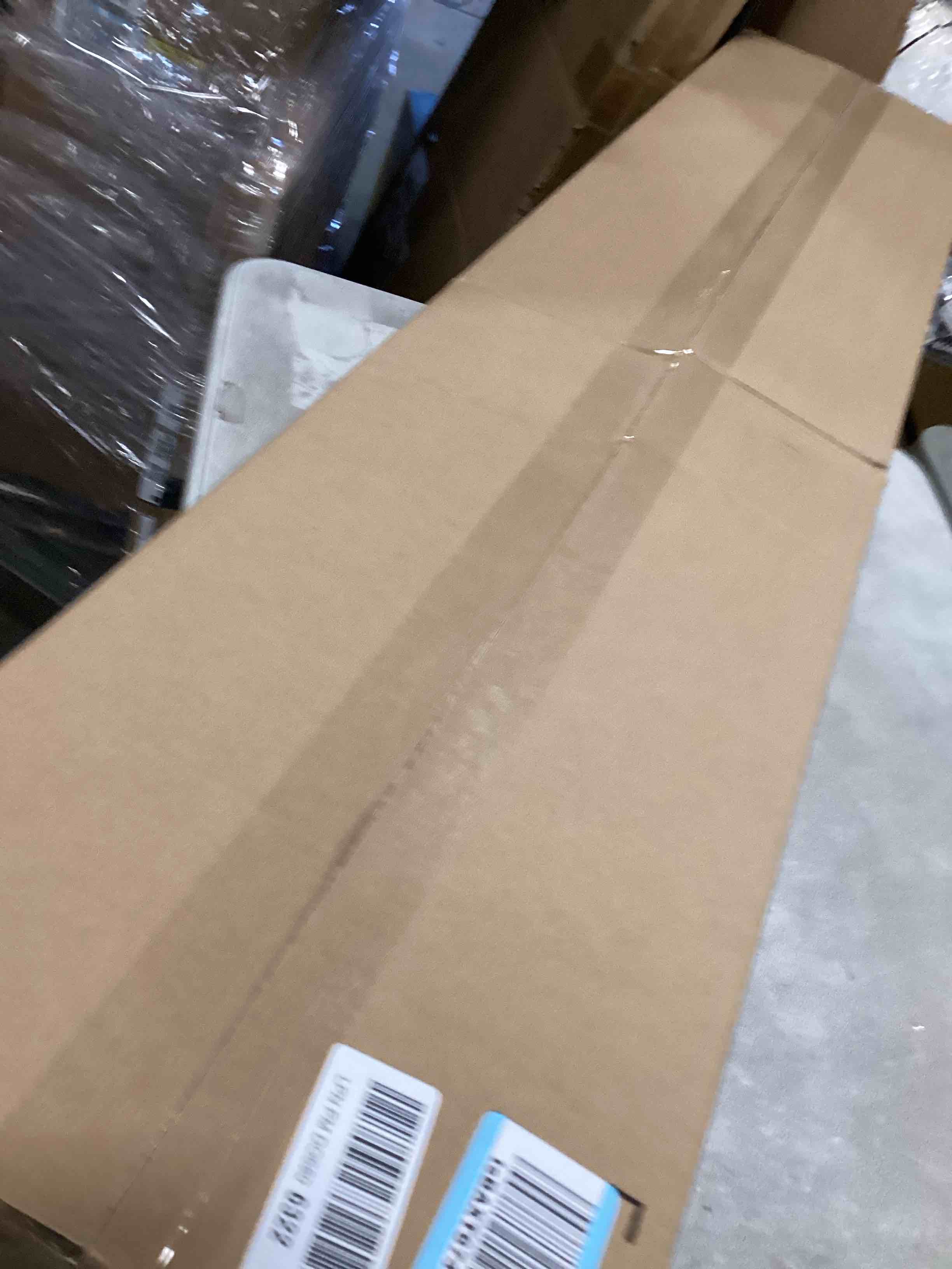 https://s3.amazonaws.com/lotting-images-prod/bidfta/PPE1291203_1744810389926.jpeg