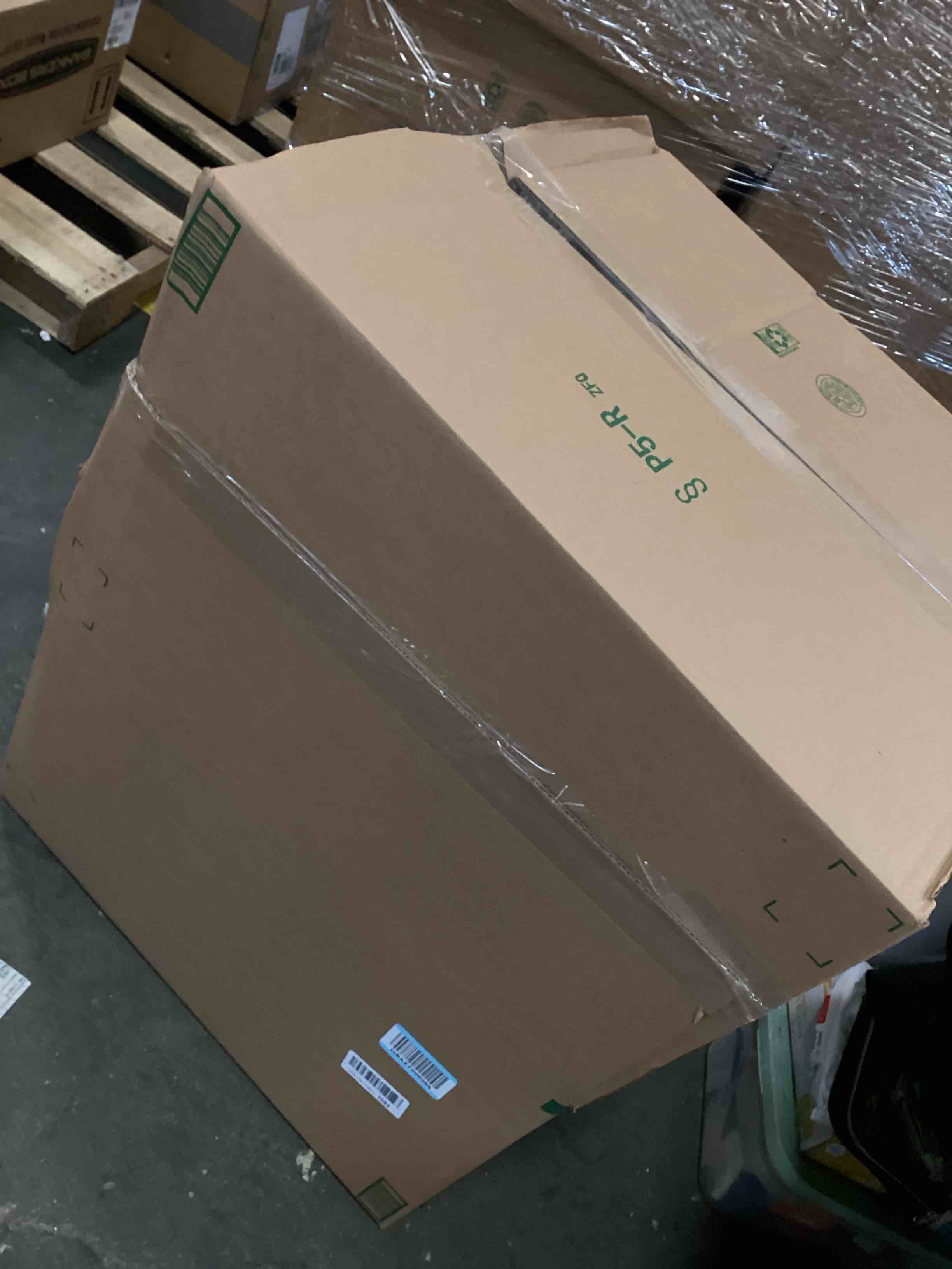 https://s3.amazonaws.com/lotting-images-prod/bidfta/PPE1291221_1744811493415.jpeg