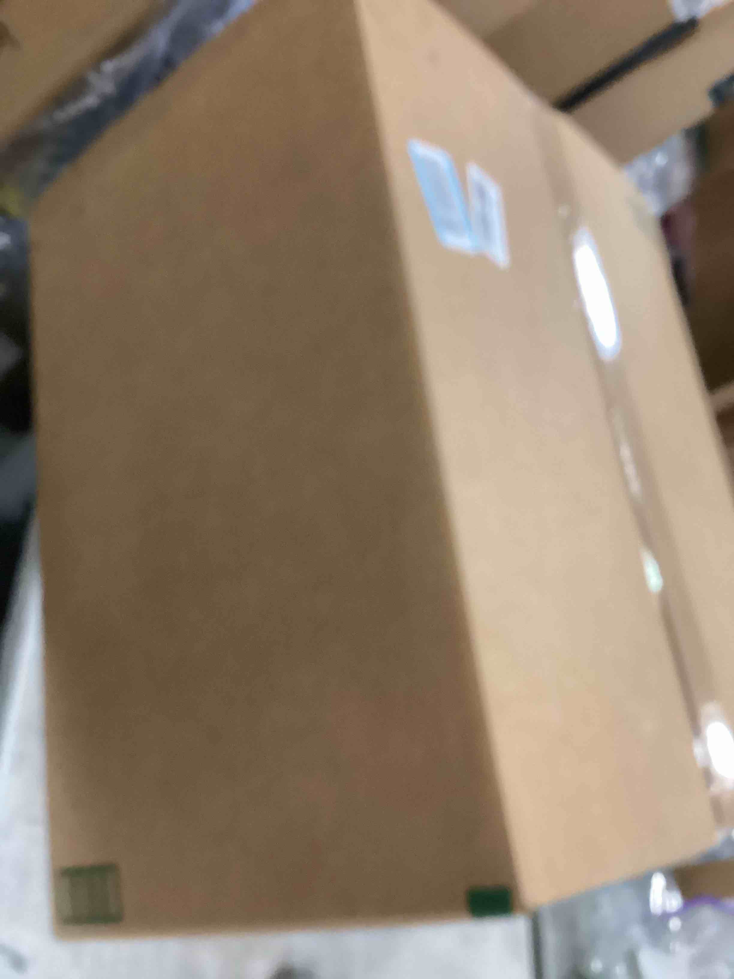 https://s3.amazonaws.com/lotting-images-prod/bidfta/PPE1291231_1744813711167.jpeg