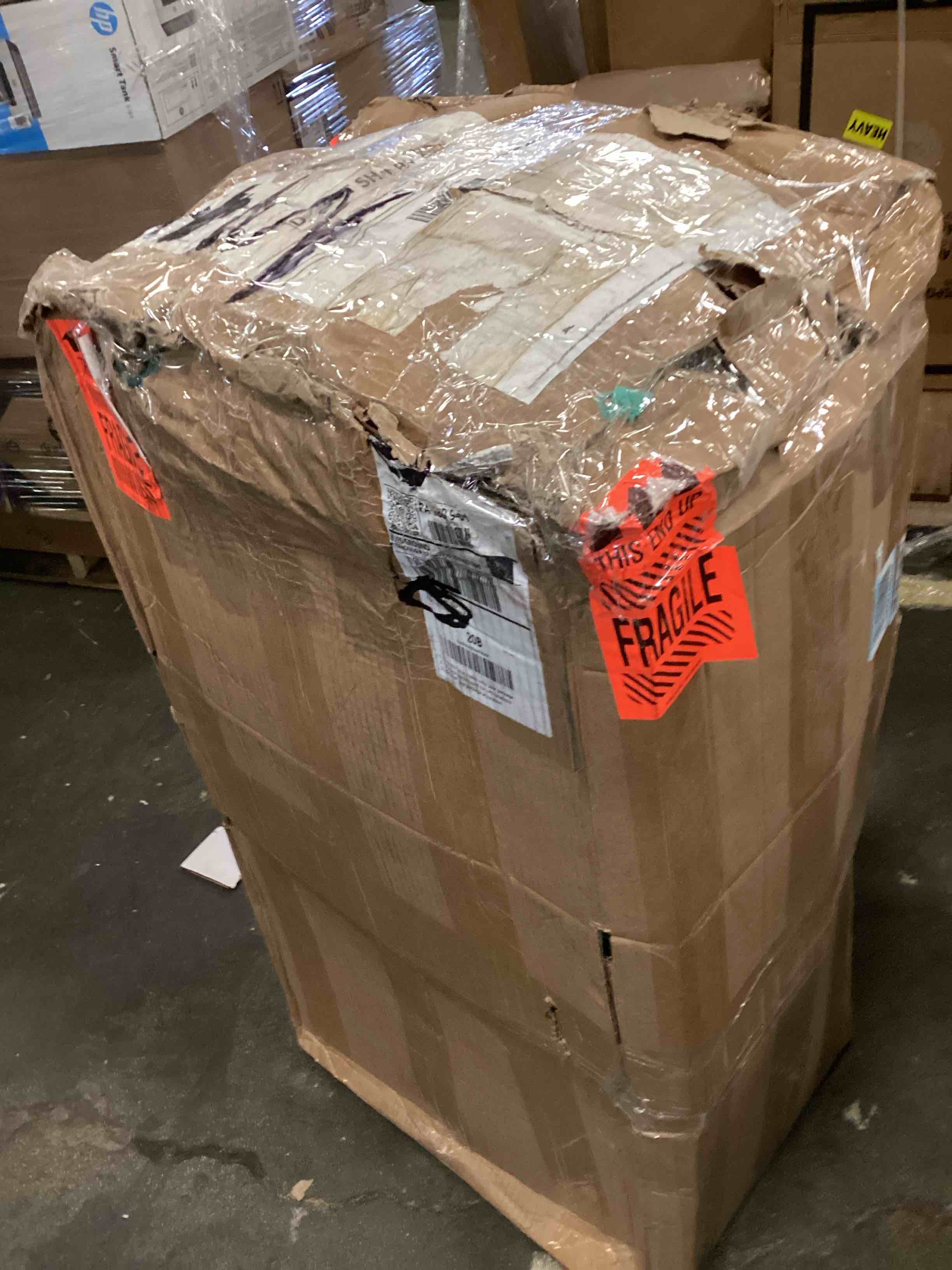 https://s3.amazonaws.com/lotting-images-prod/bidfta/PPE1291233_1744813851851.jpeg