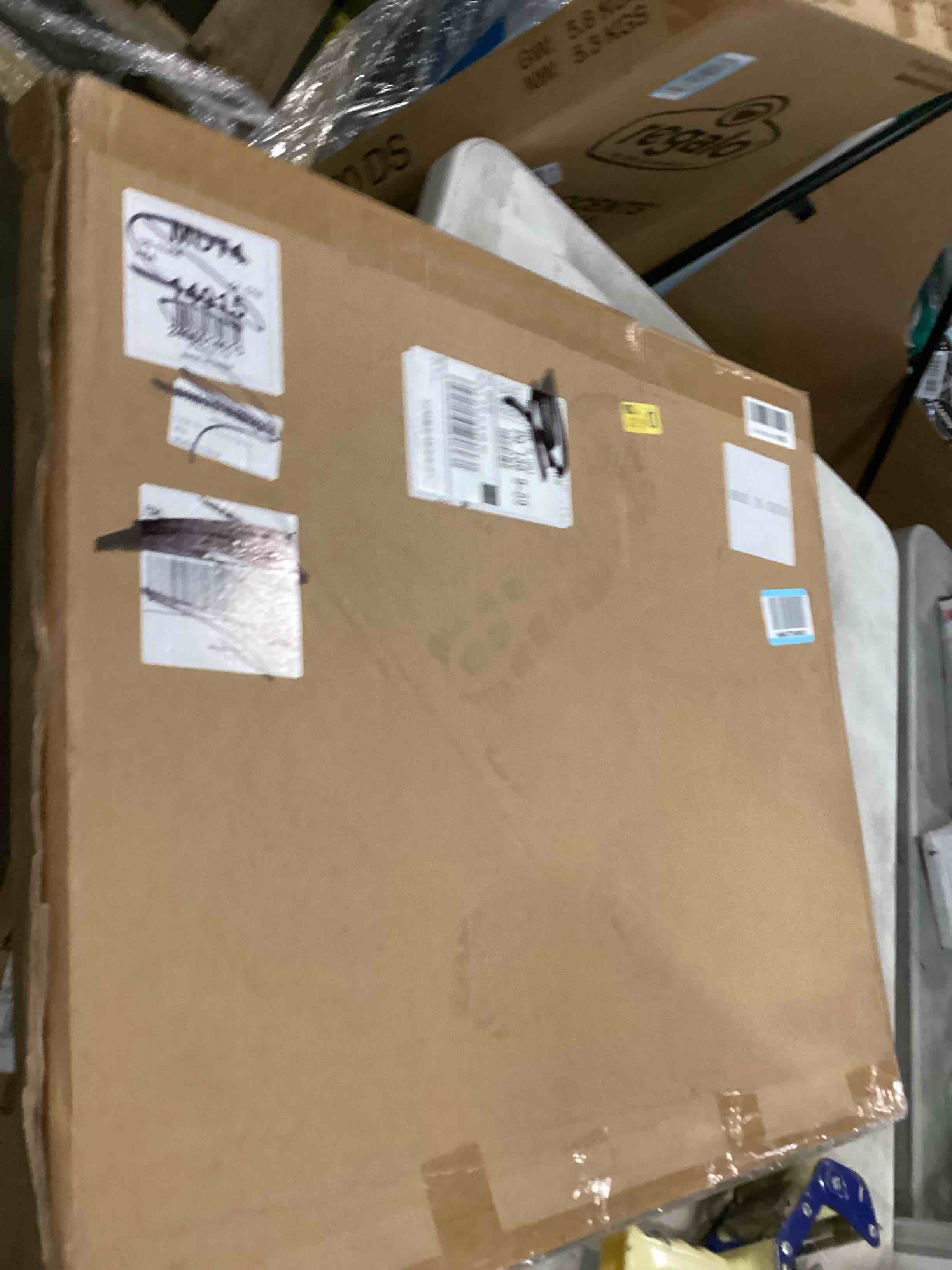https://s3.amazonaws.com/lotting-images-prod/bidfta/PPE1291238_1744814202799.jpeg