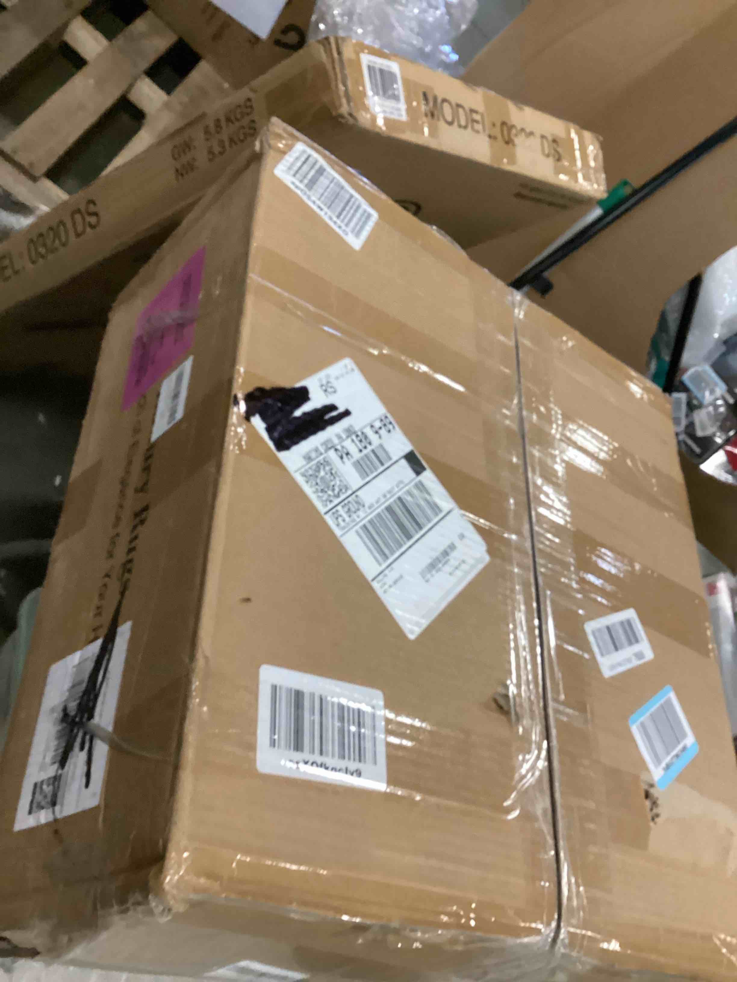https://s3.amazonaws.com/lotting-images-prod/bidfta/PPE1291243_1744814529246.jpeg