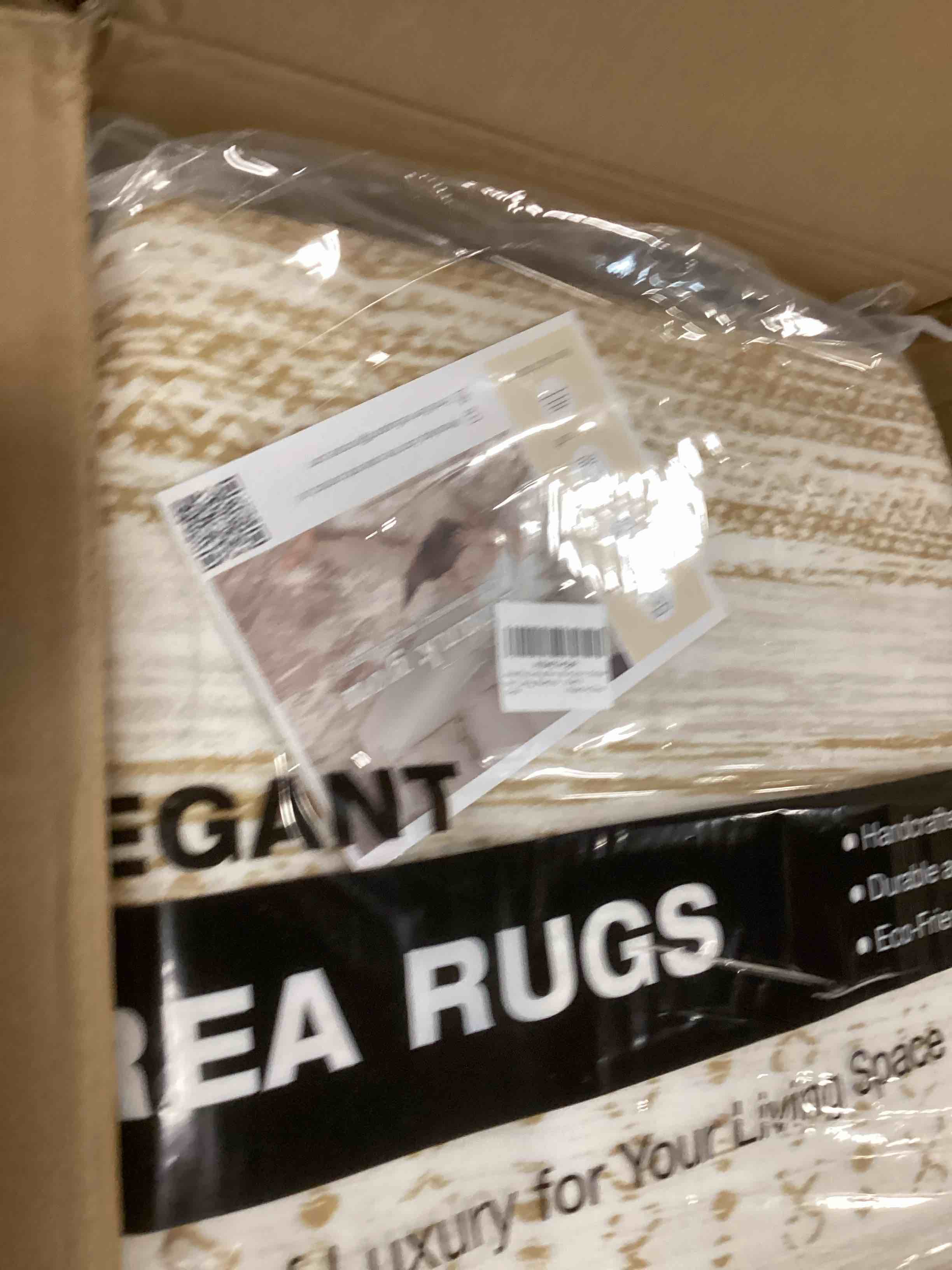 https://s3.amazonaws.com/lotting-images-prod/bidfta/PPE1291243_1744814543064.jpeg
