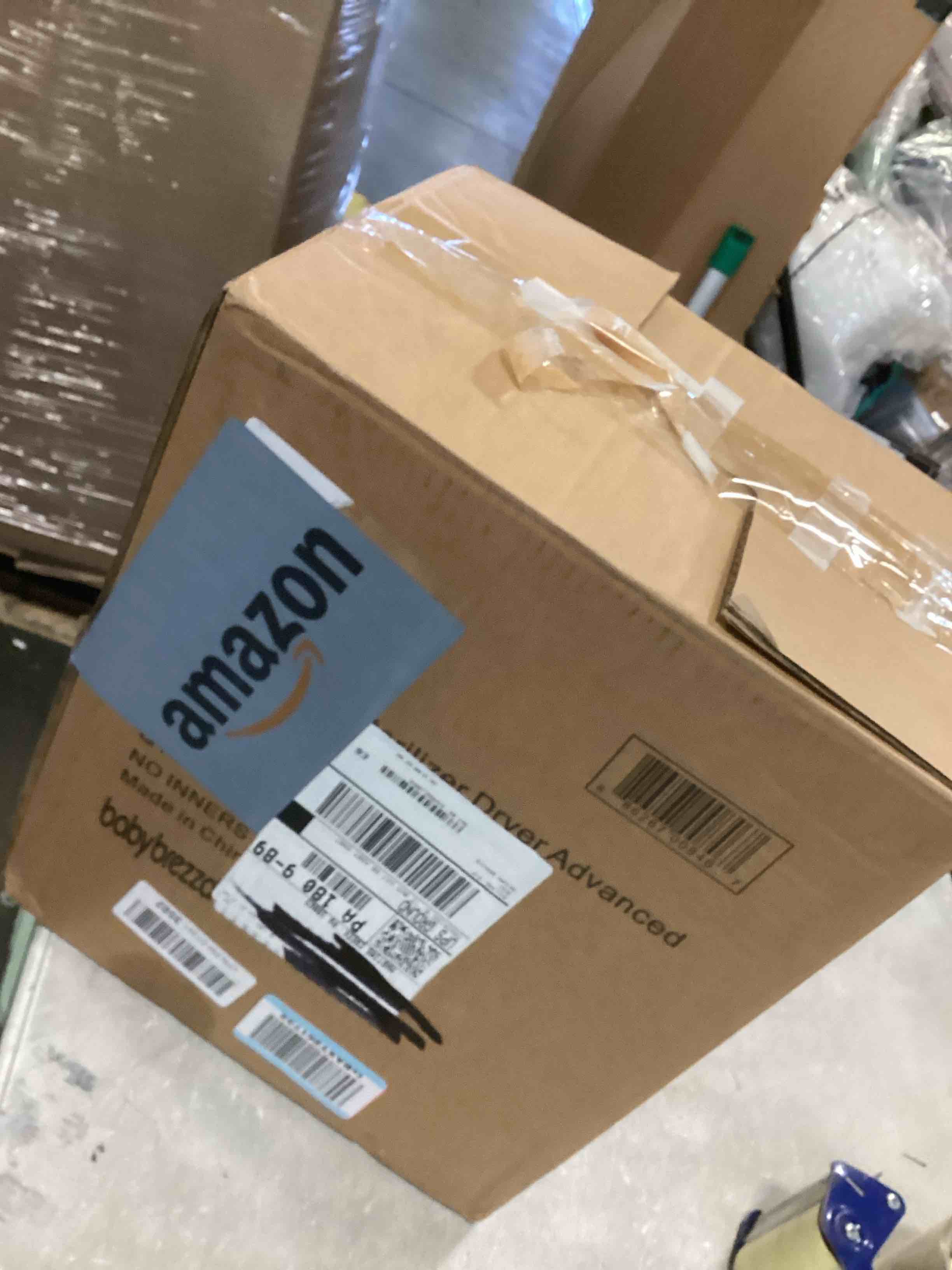 https://s3.amazonaws.com/lotting-images-prod/bidfta/PPE1291287_1744817638937.jpeg