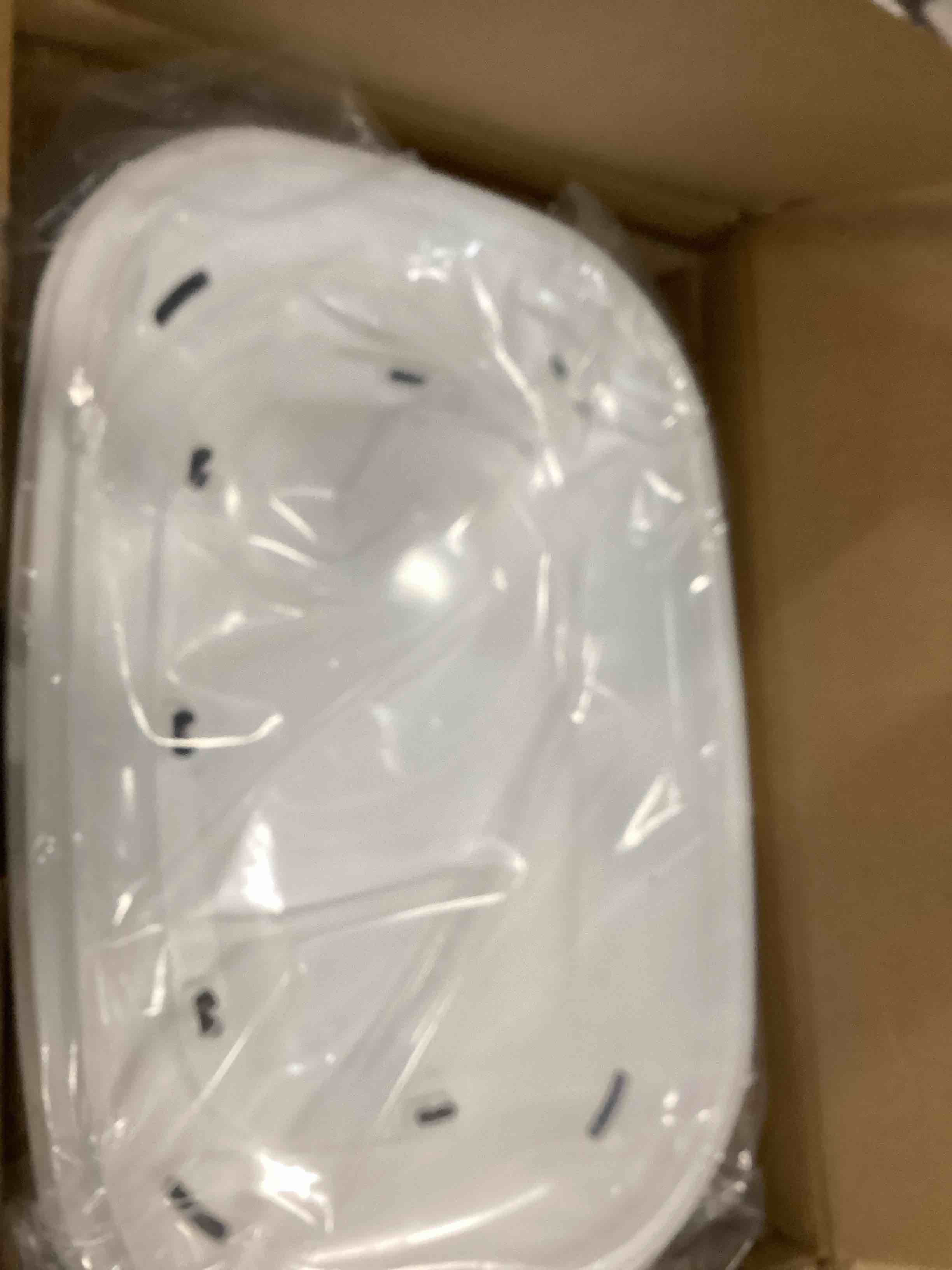 https://s3.amazonaws.com/lotting-images-prod/bidfta/PPE1291287_1744817662148.jpeg