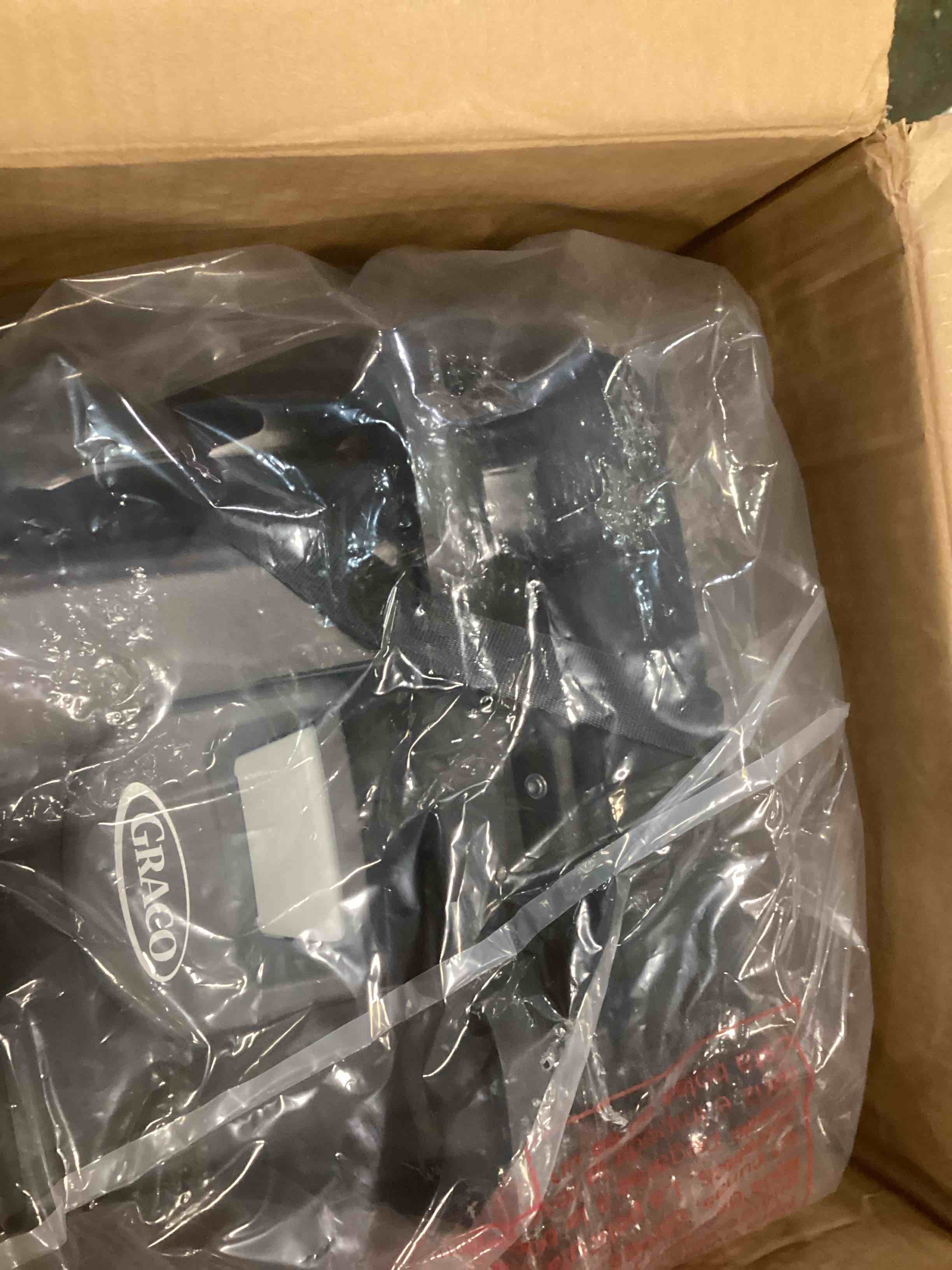 https://s3.amazonaws.com/lotting-images-prod/bidfta/PPE1291290_1744817856603.jpeg