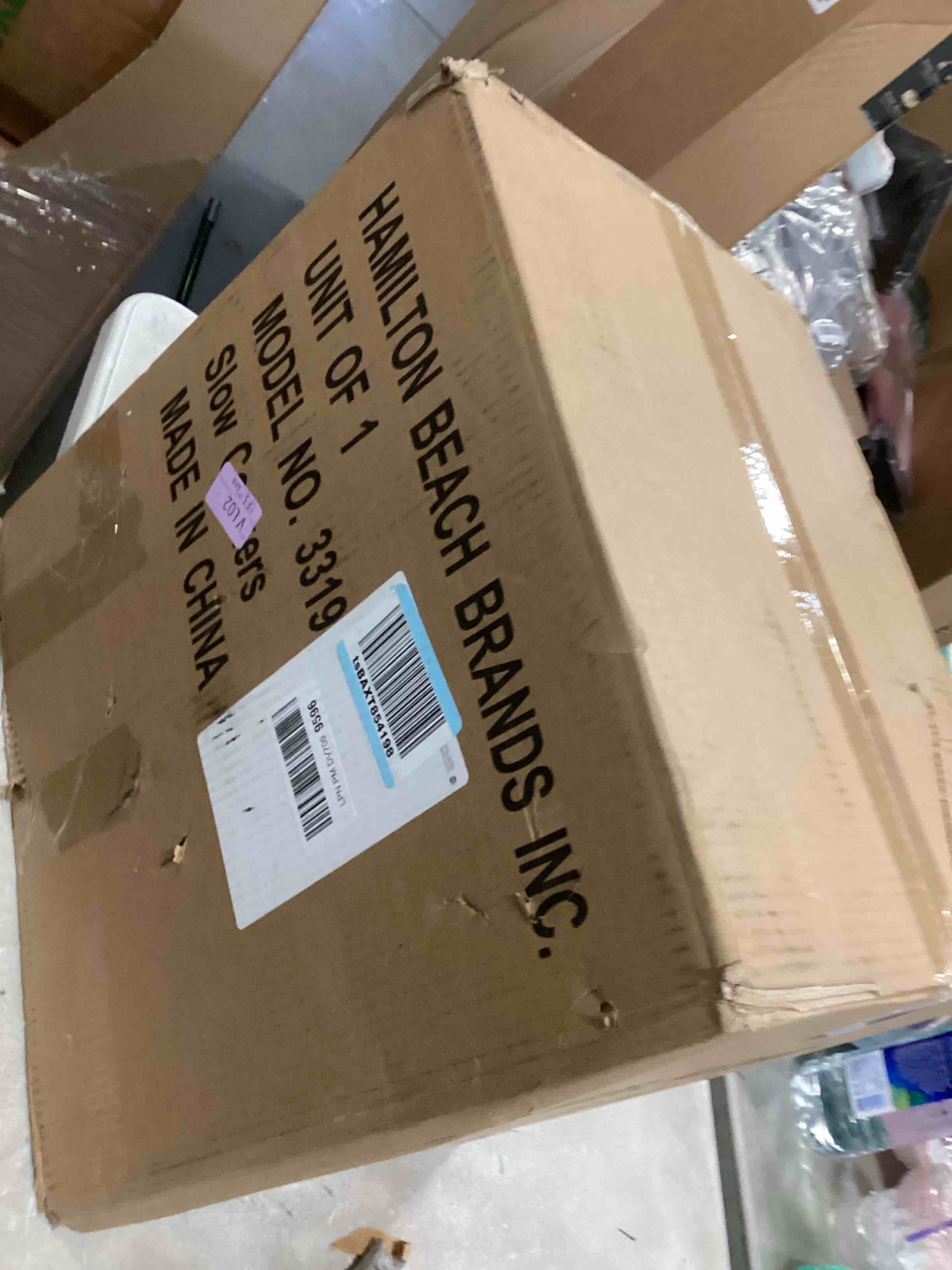 https://s3.amazonaws.com/lotting-images-prod/bidfta/PPE1291302_1744818632034.jpeg