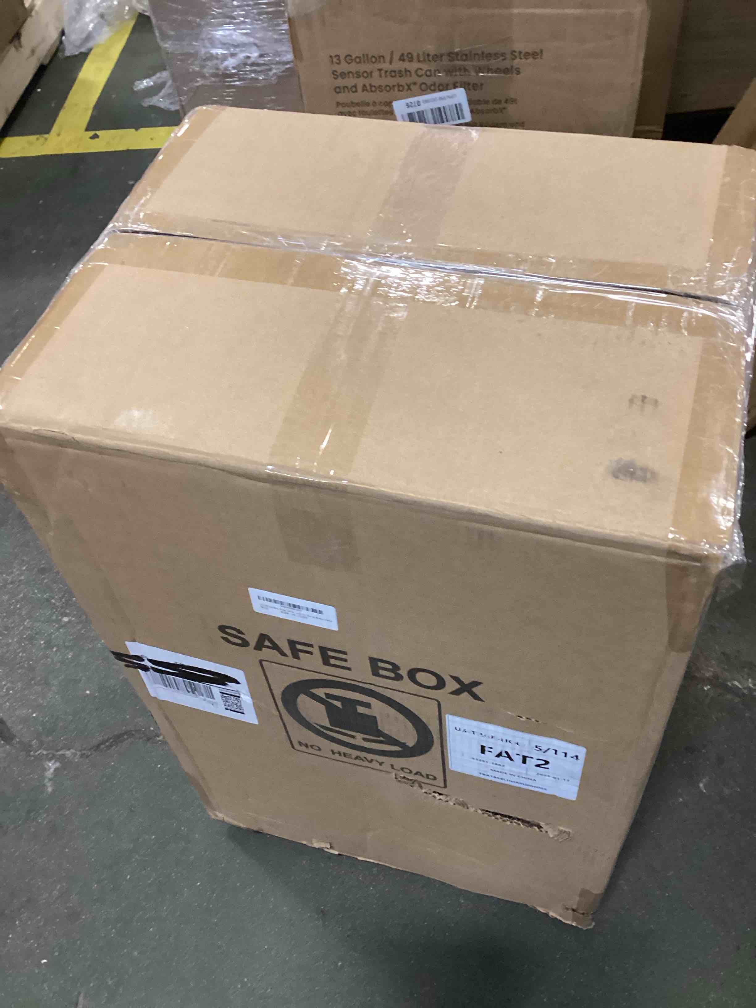 https://s3.amazonaws.com/lotting-images-prod/bidfta/PPE1291311_1744819287433.jpeg