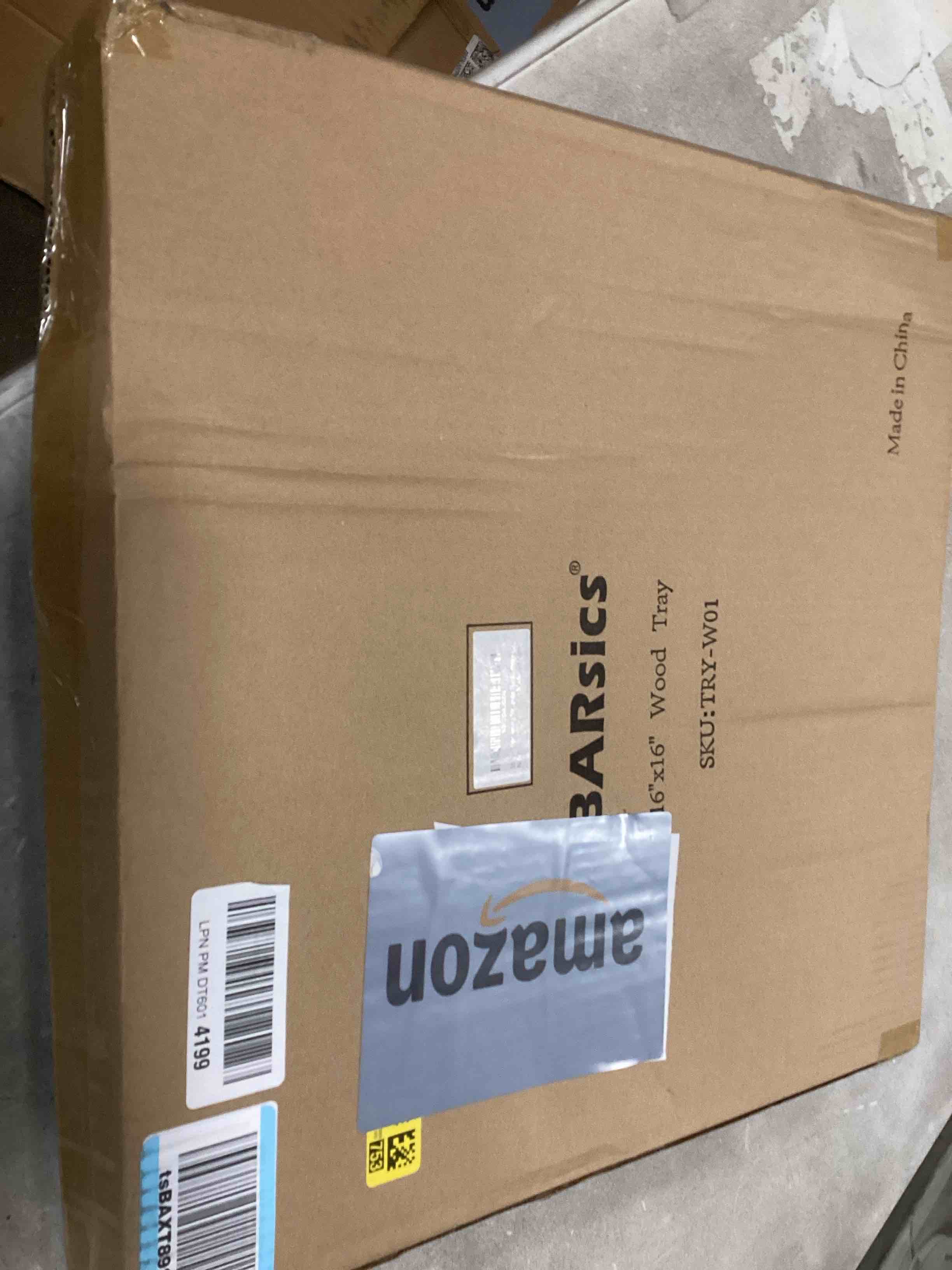 https://s3.amazonaws.com/lotting-images-prod/bidfta/PPE1291410_1744827981888.jpeg