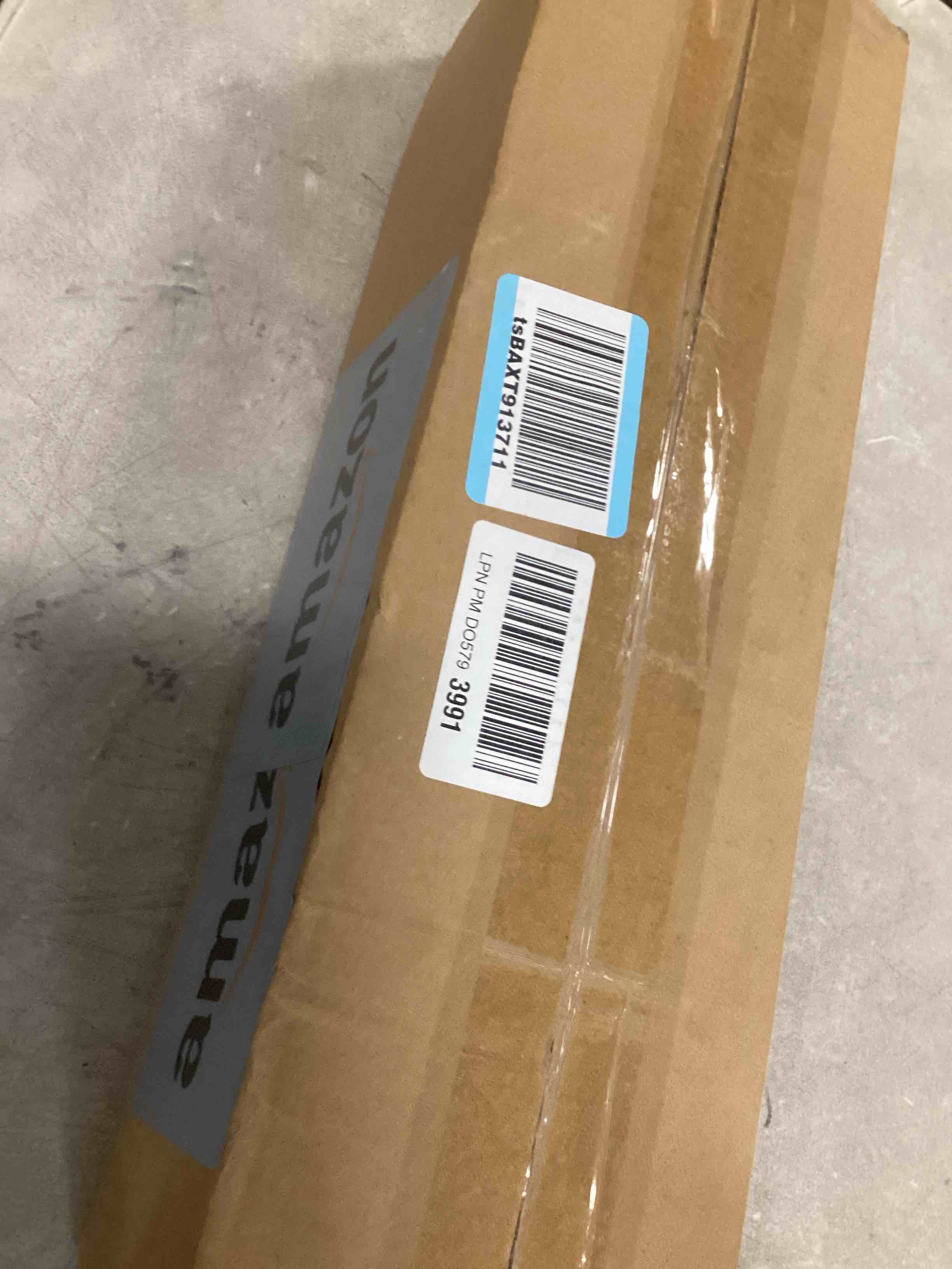 https://s3.amazonaws.com/lotting-images-prod/bidfta/PPE1291426_1744829005374.jpeg