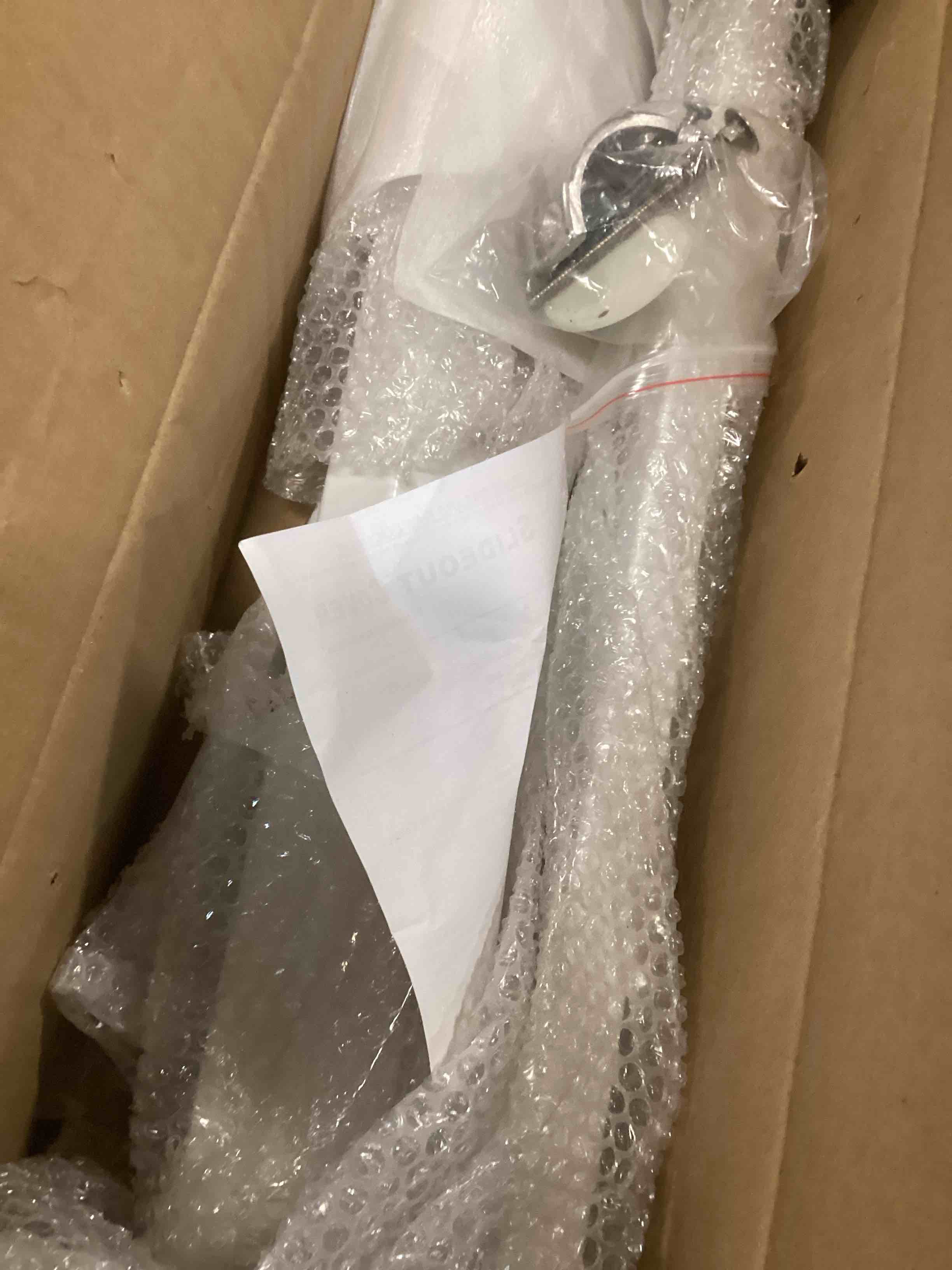 https://s3.amazonaws.com/lotting-images-prod/bidfta/PPE1291426_1744829016990.jpeg