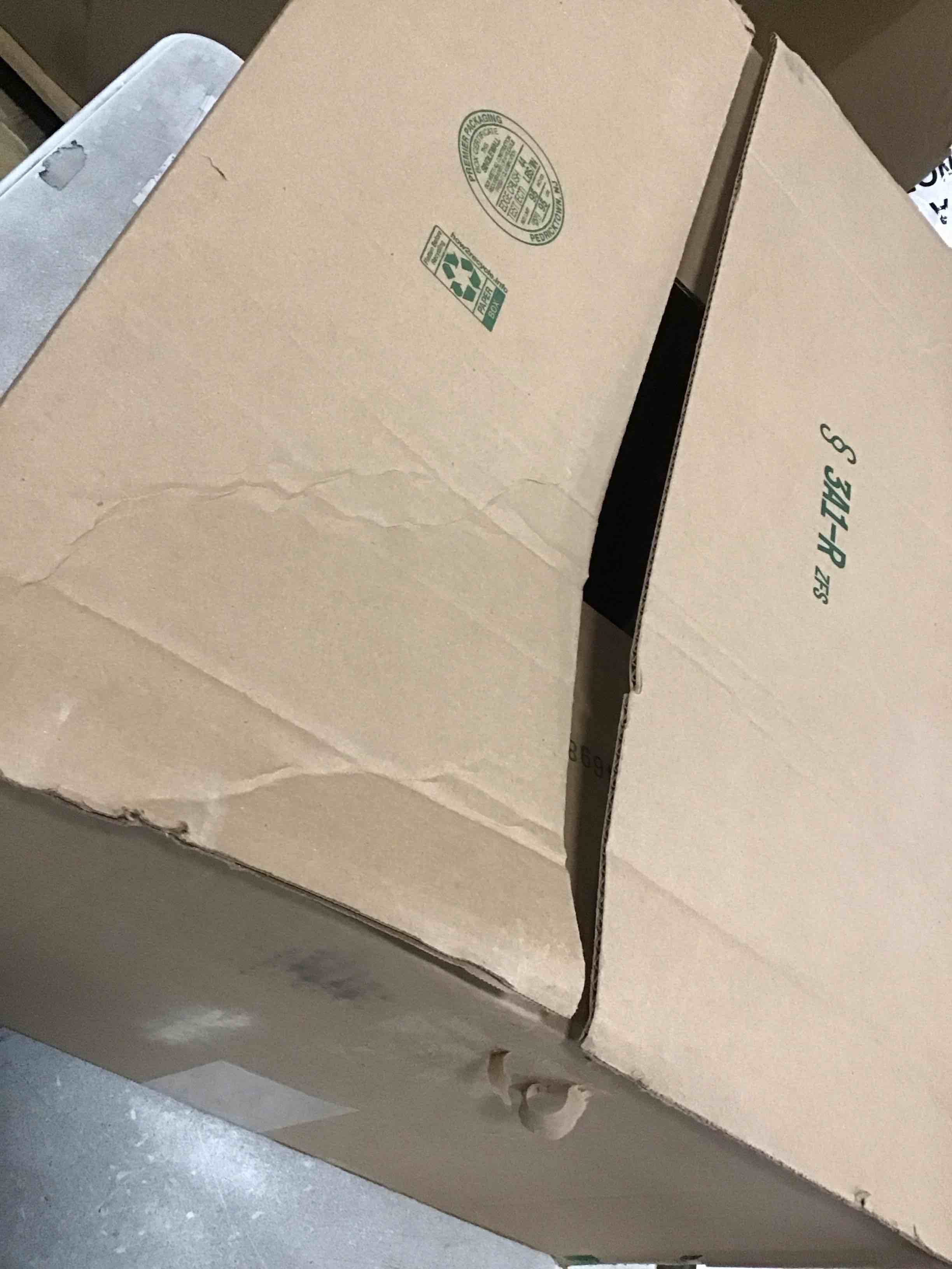 https://s3.amazonaws.com/lotting-images-prod/bidfta/PPE1291493_1744891517234.jpeg
