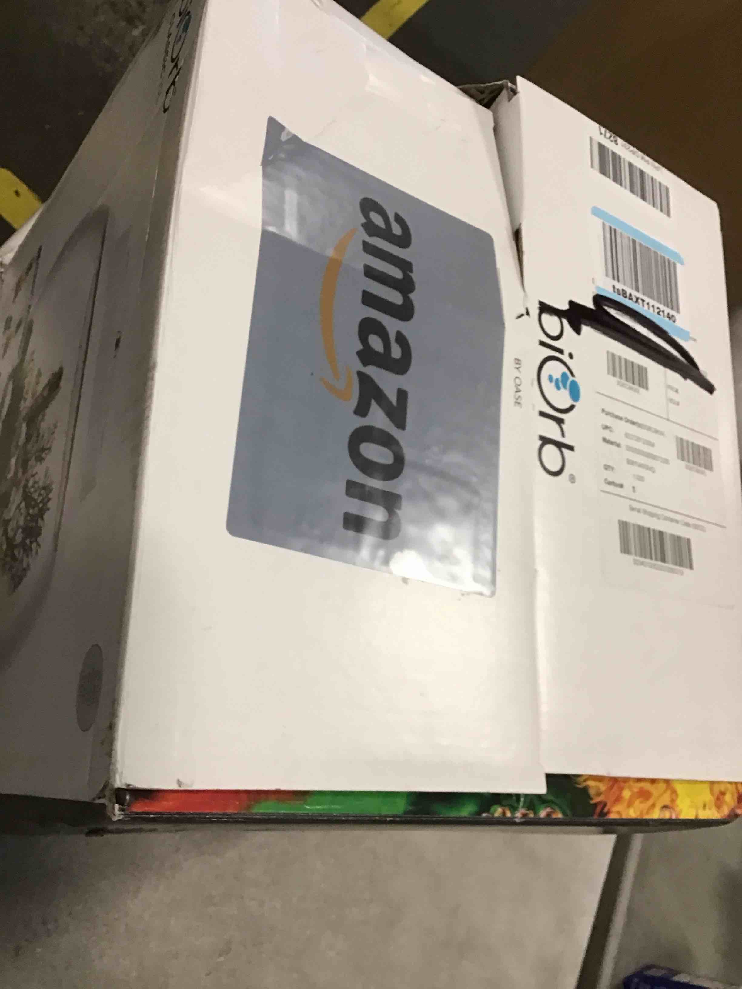 https://s3.amazonaws.com/lotting-images-prod/bidfta/PPE1291499_1744892063784.jpeg