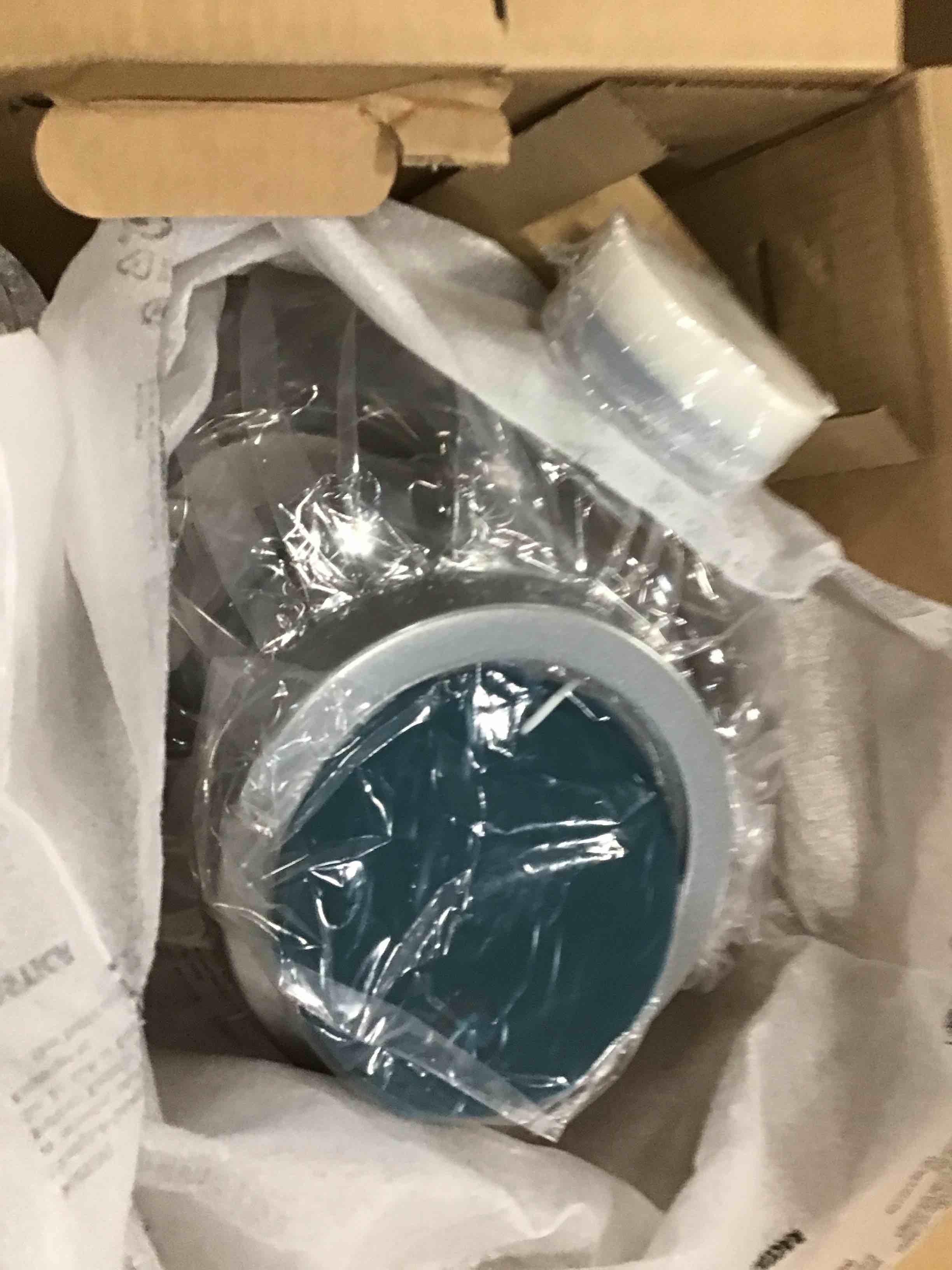 https://s3.amazonaws.com/lotting-images-prod/bidfta/PPE1291499_1744892081631.jpeg