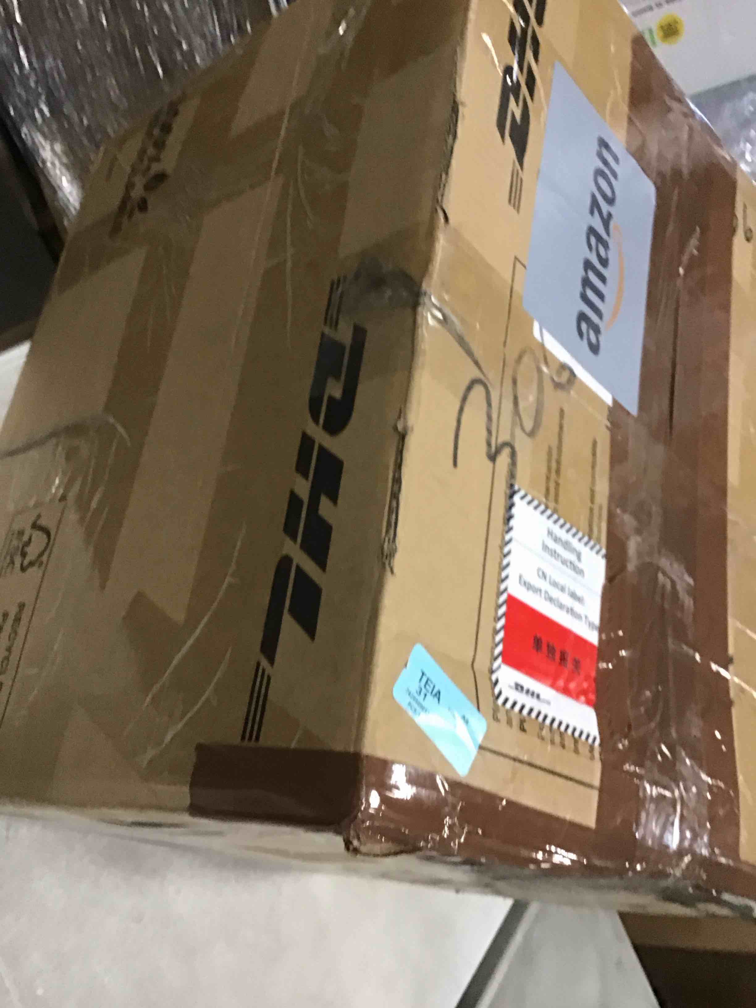 https://s3.amazonaws.com/lotting-images-prod/bidfta/PPE1291529_1744893708510.jpeg