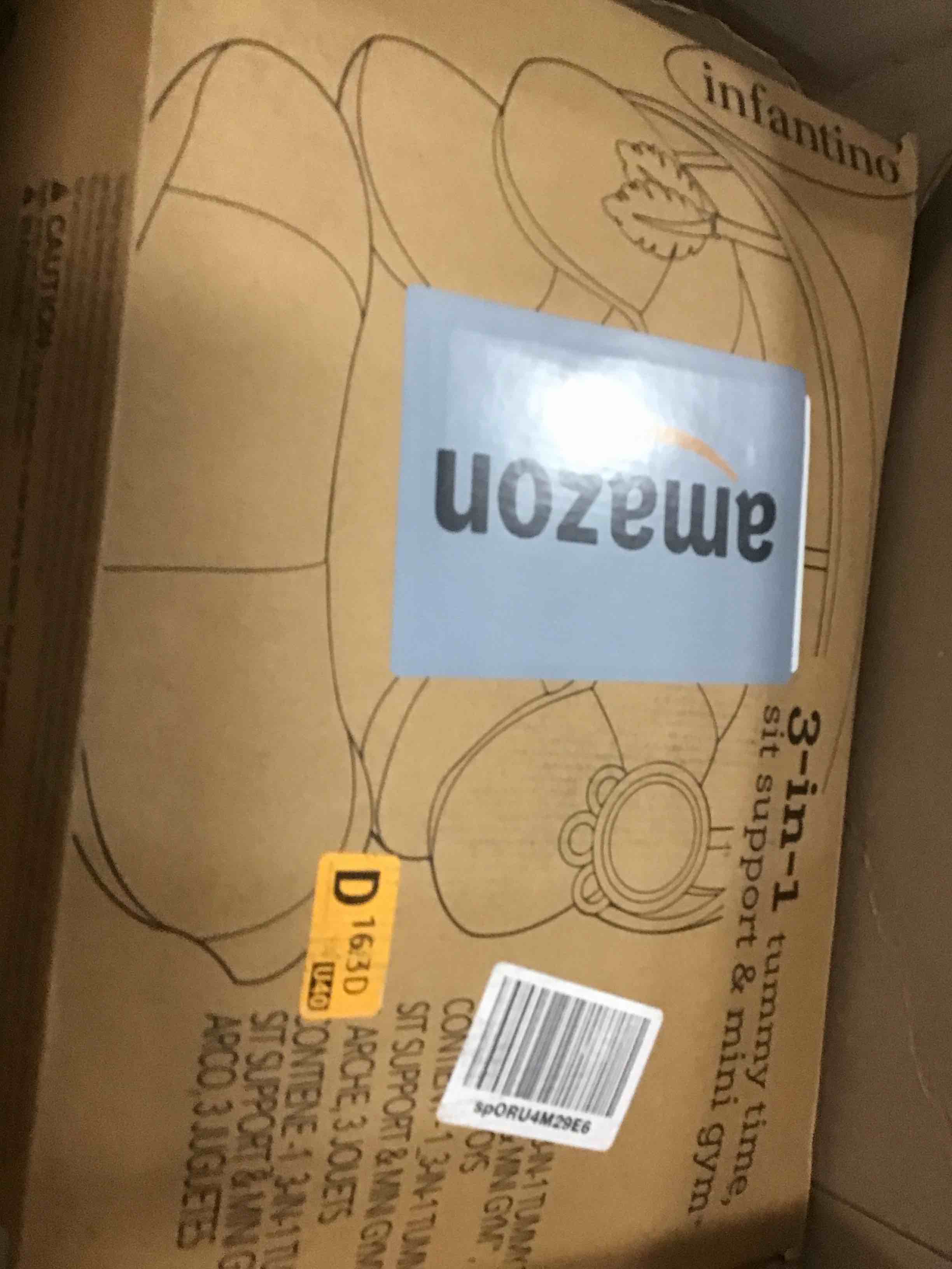 https://s3.amazonaws.com/lotting-images-prod/bidfta/PPE1291532_1744893895038.jpeg