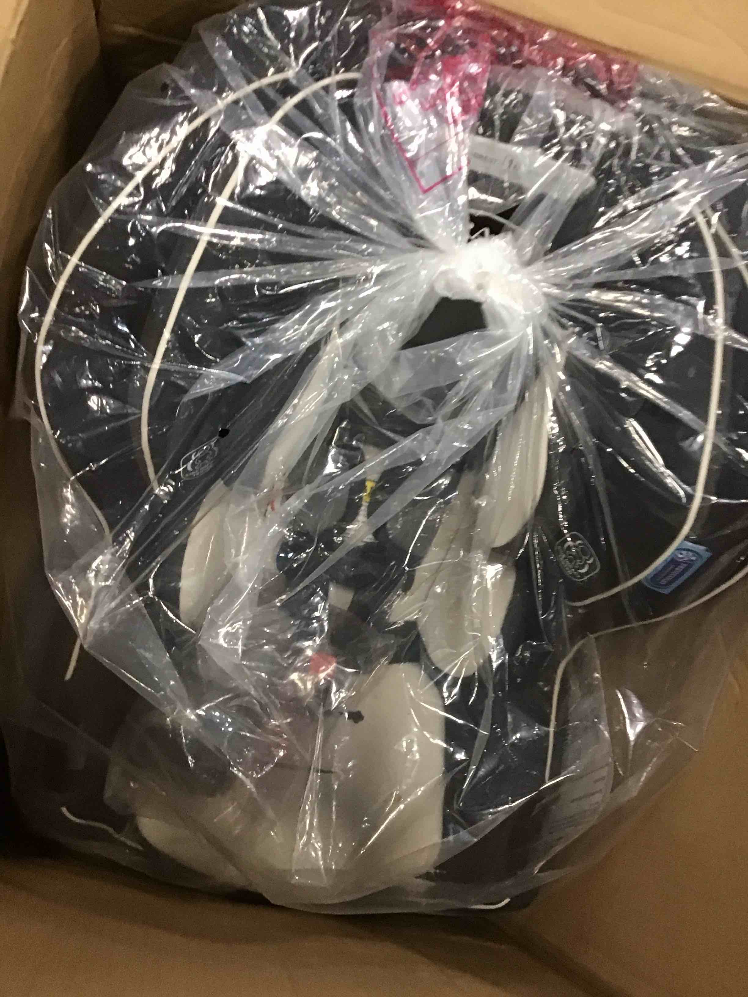 https://s3.amazonaws.com/lotting-images-prod/bidfta/PPE1291540_1744894451041.jpeg