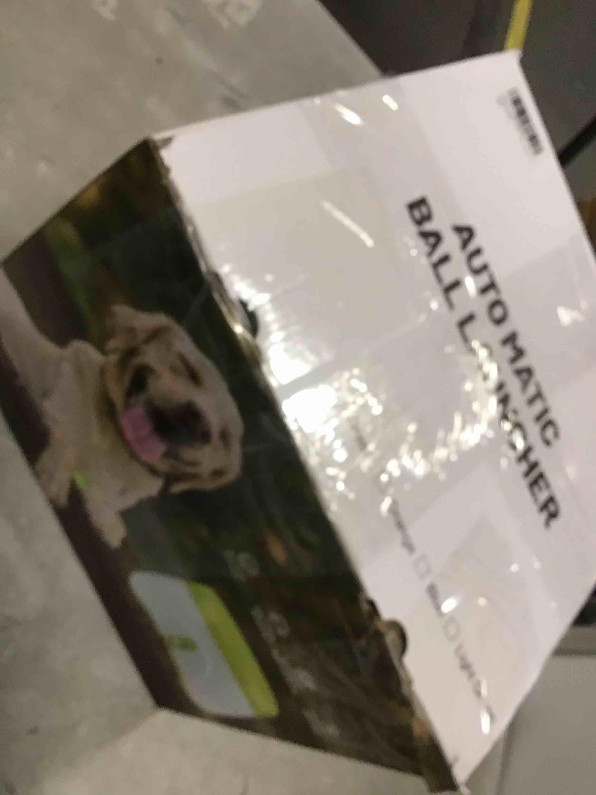 https://s3.amazonaws.com/lotting-images-prod/bidfta/PPE1291563_1744895637104.jpeg