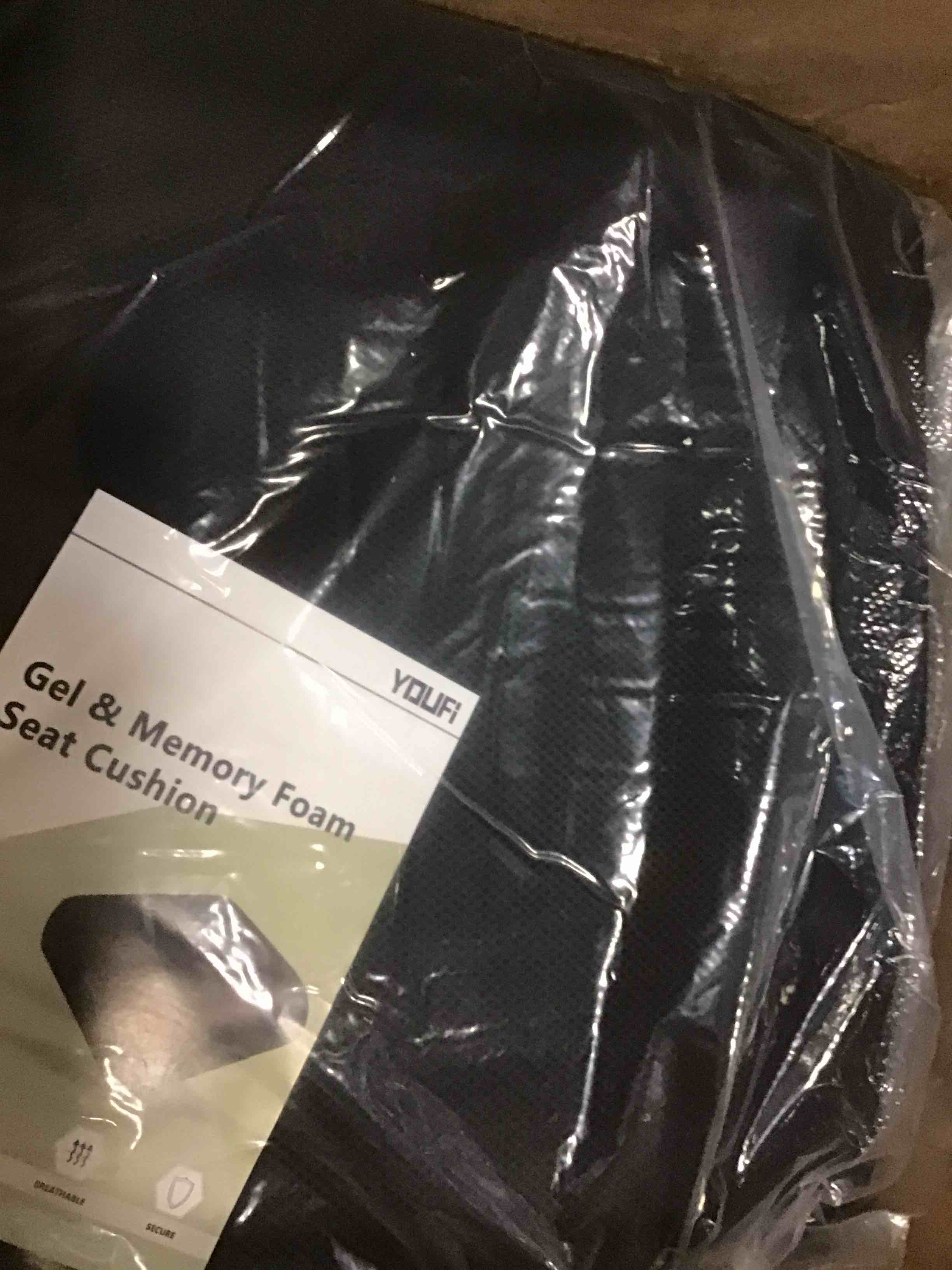 https://s3.amazonaws.com/lotting-images-prod/bidfta/PPE1291564_1744895675088.jpeg