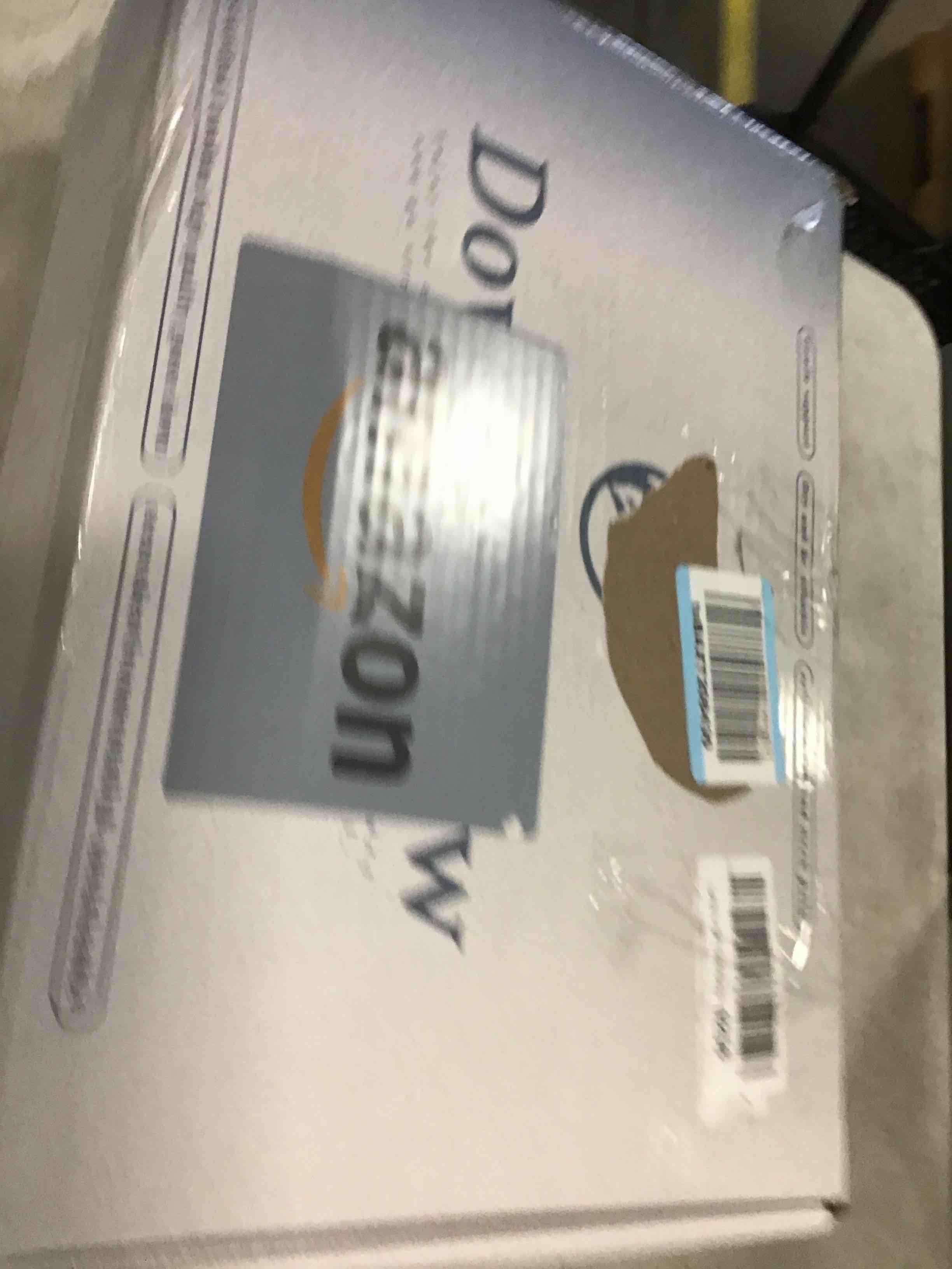 https://s3.amazonaws.com/lotting-images-prod/bidfta/PPE1291569_1744896053720.jpeg