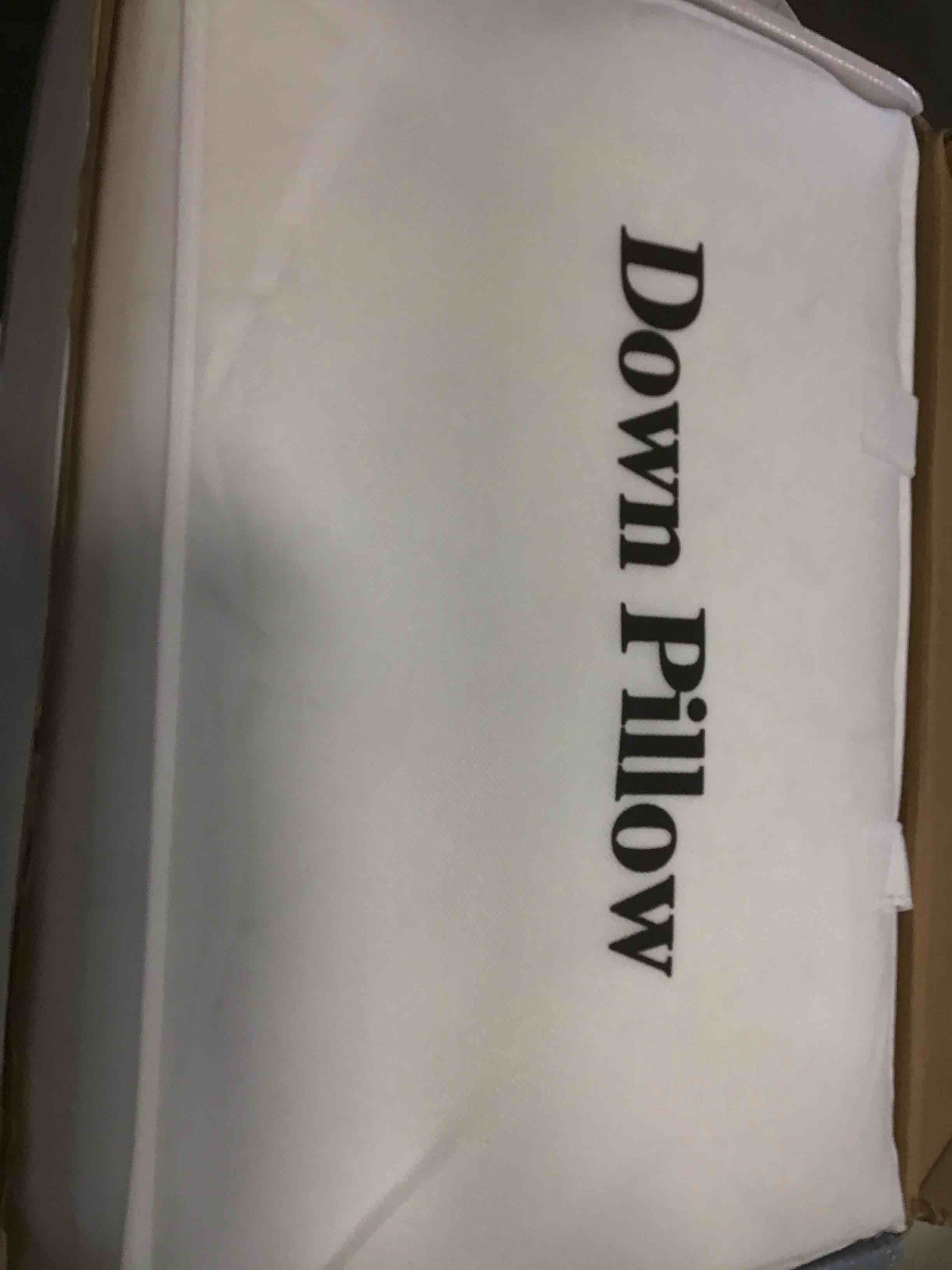 https://s3.amazonaws.com/lotting-images-prod/bidfta/PPE1291569_1744896061324.jpeg