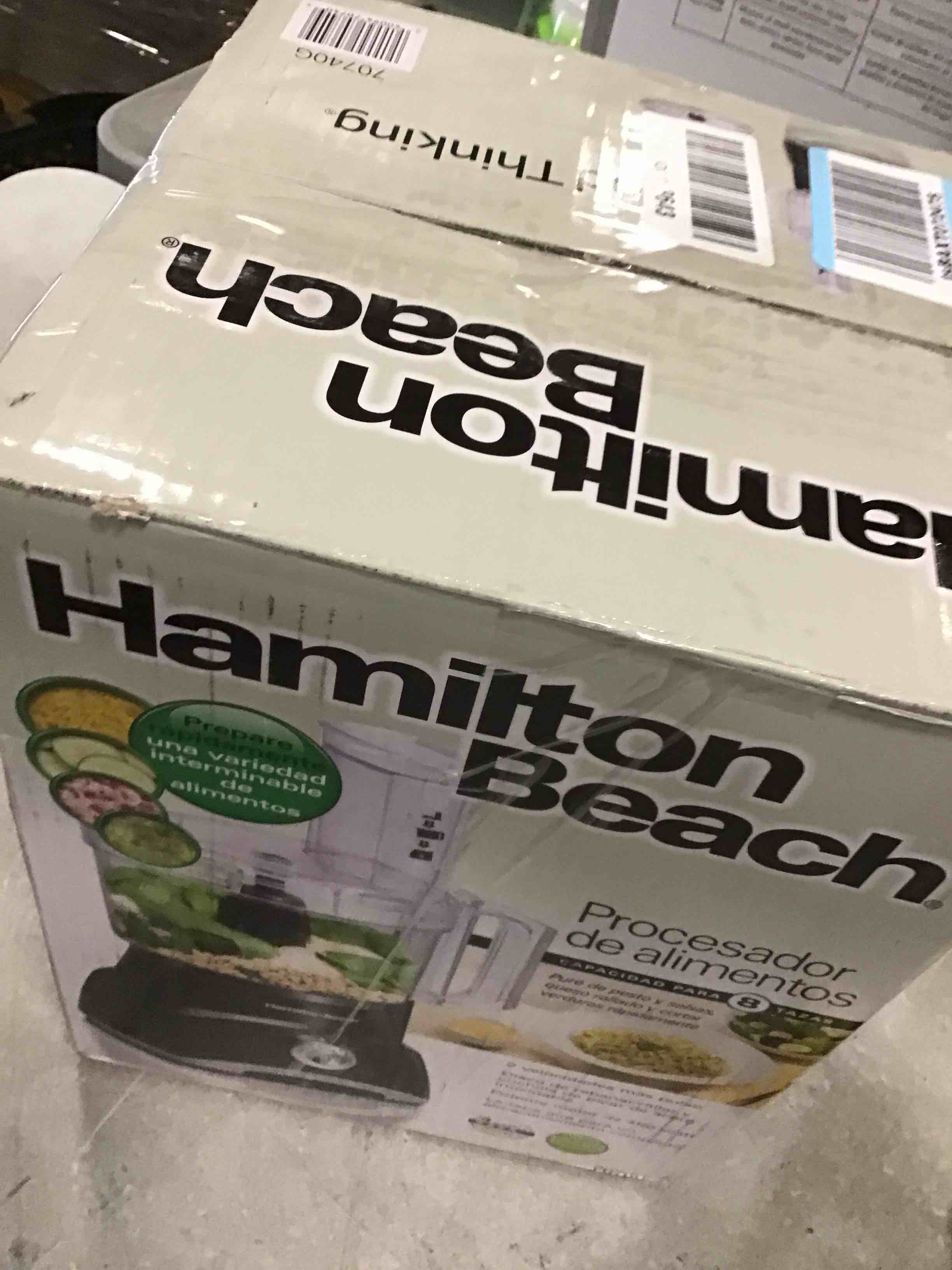 https://s3.amazonaws.com/lotting-images-prod/bidfta/PPE1291572_1744896217177.jpeg