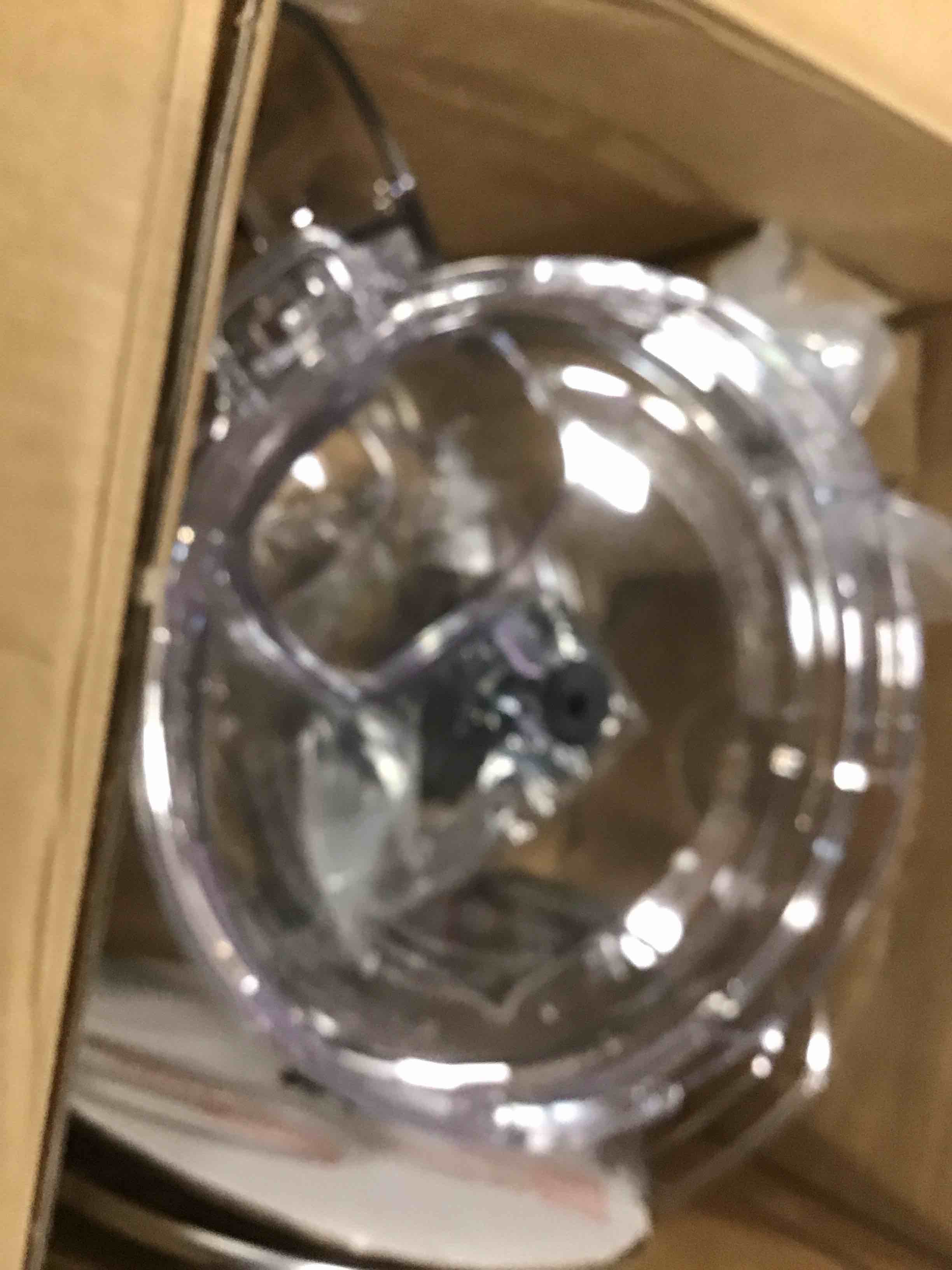 https://s3.amazonaws.com/lotting-images-prod/bidfta/PPE1291572_1744896225885.jpeg
