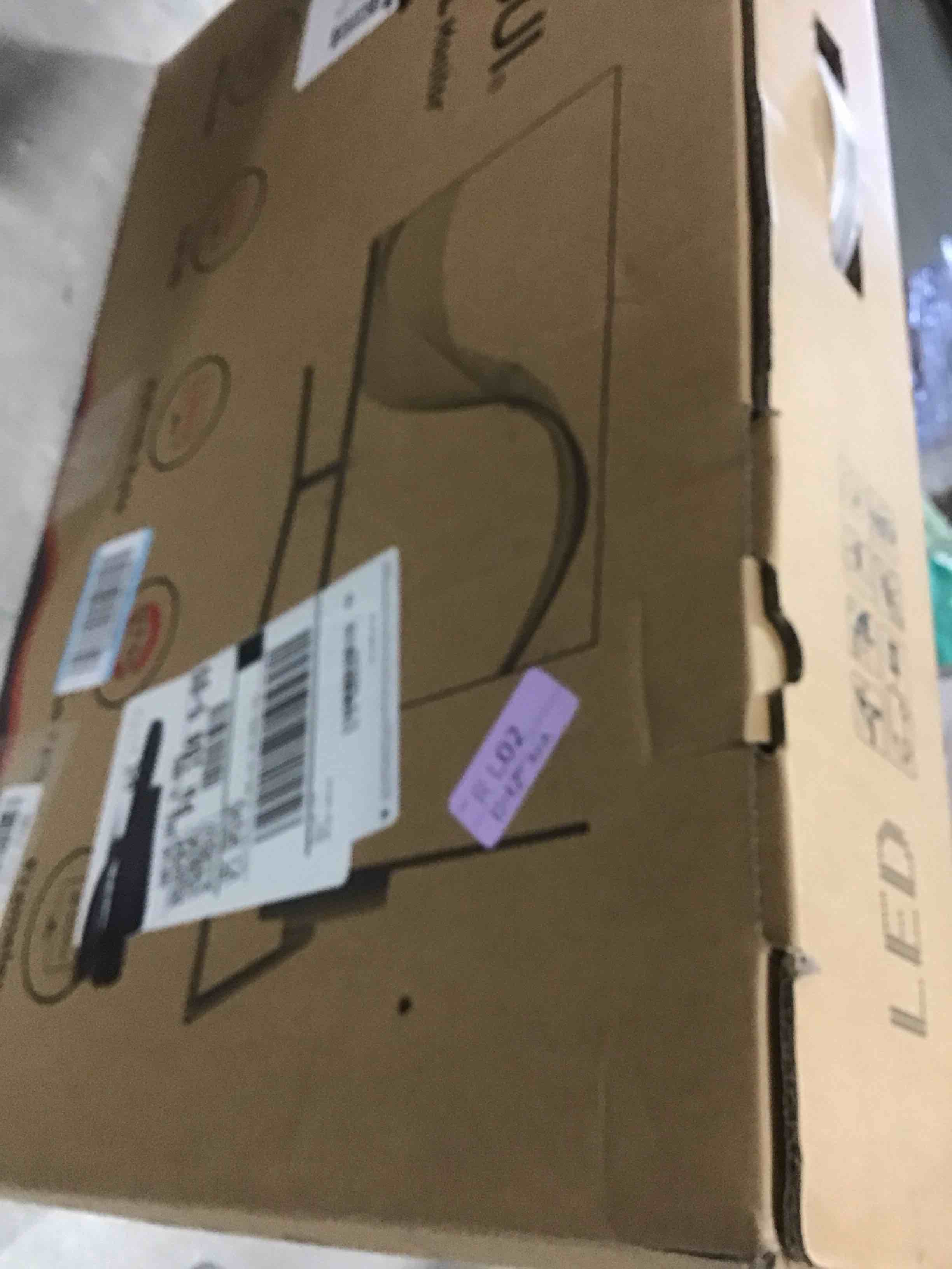 https://s3.amazonaws.com/lotting-images-prod/bidfta/PPE1291585_1744896934665.jpeg