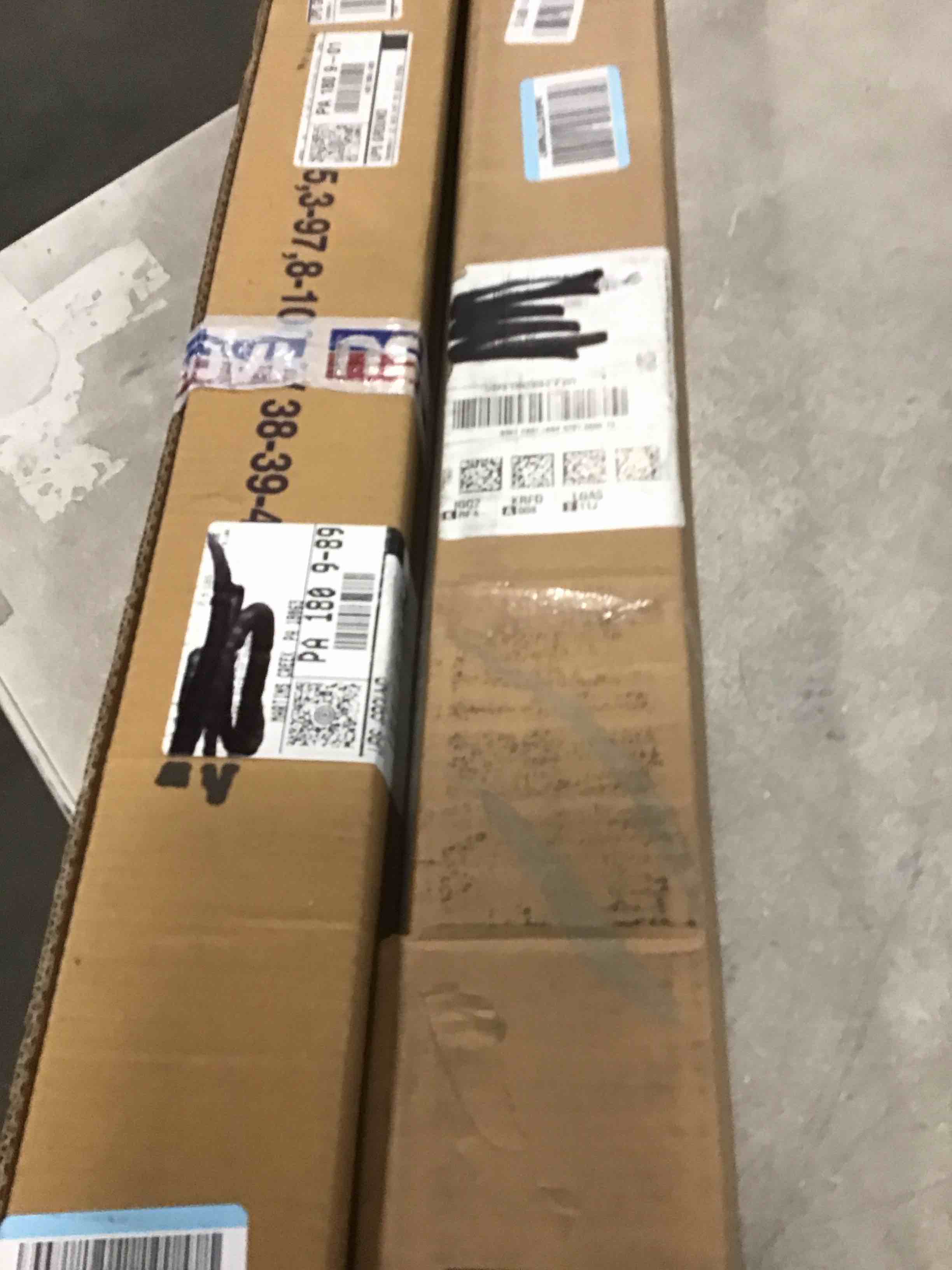 https://s3.amazonaws.com/lotting-images-prod/bidfta/PPE1291642_1744901832377.jpeg