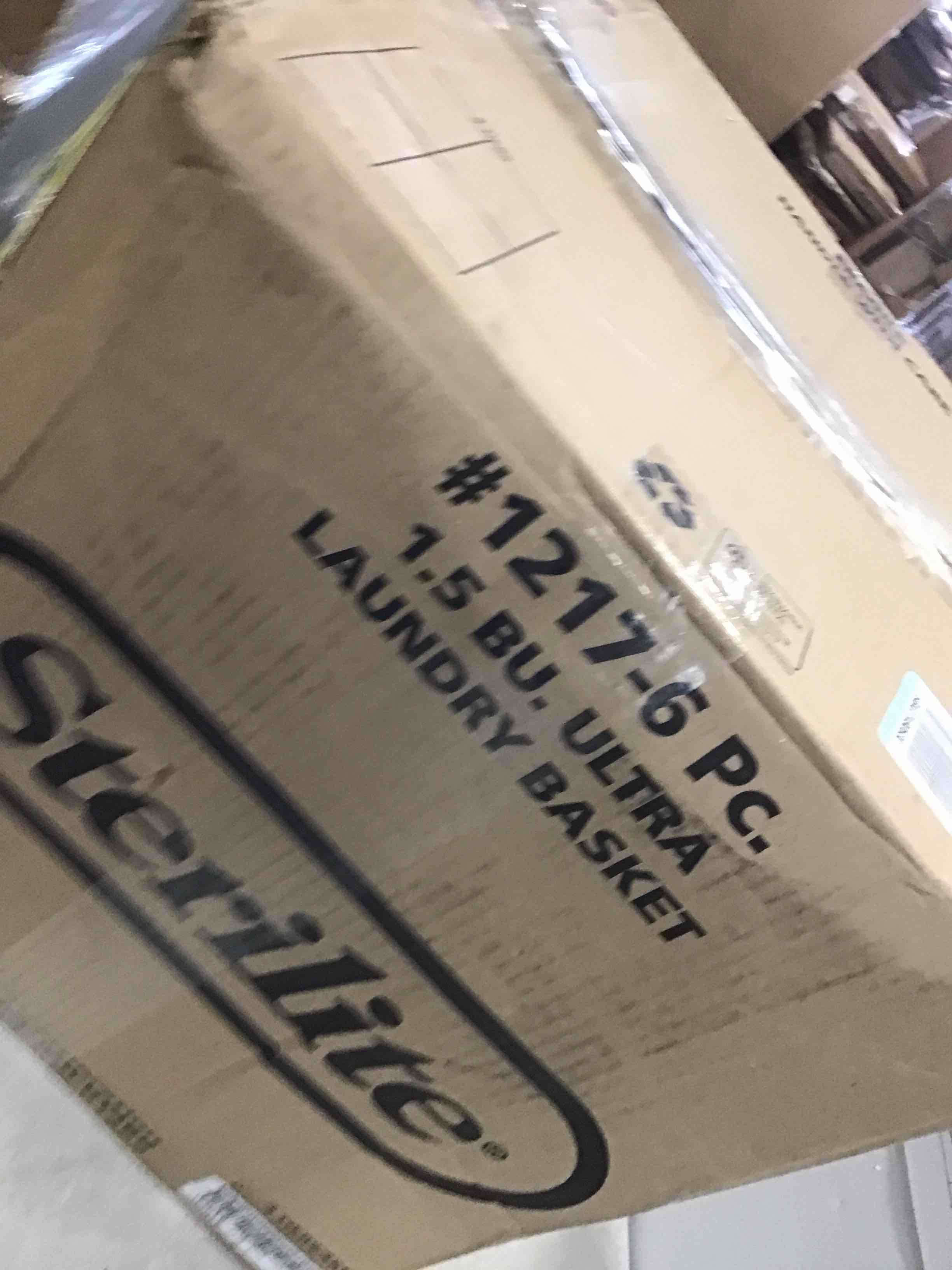 https://s3.amazonaws.com/lotting-images-prod/bidfta/PPE1291653_1744902452001.jpeg