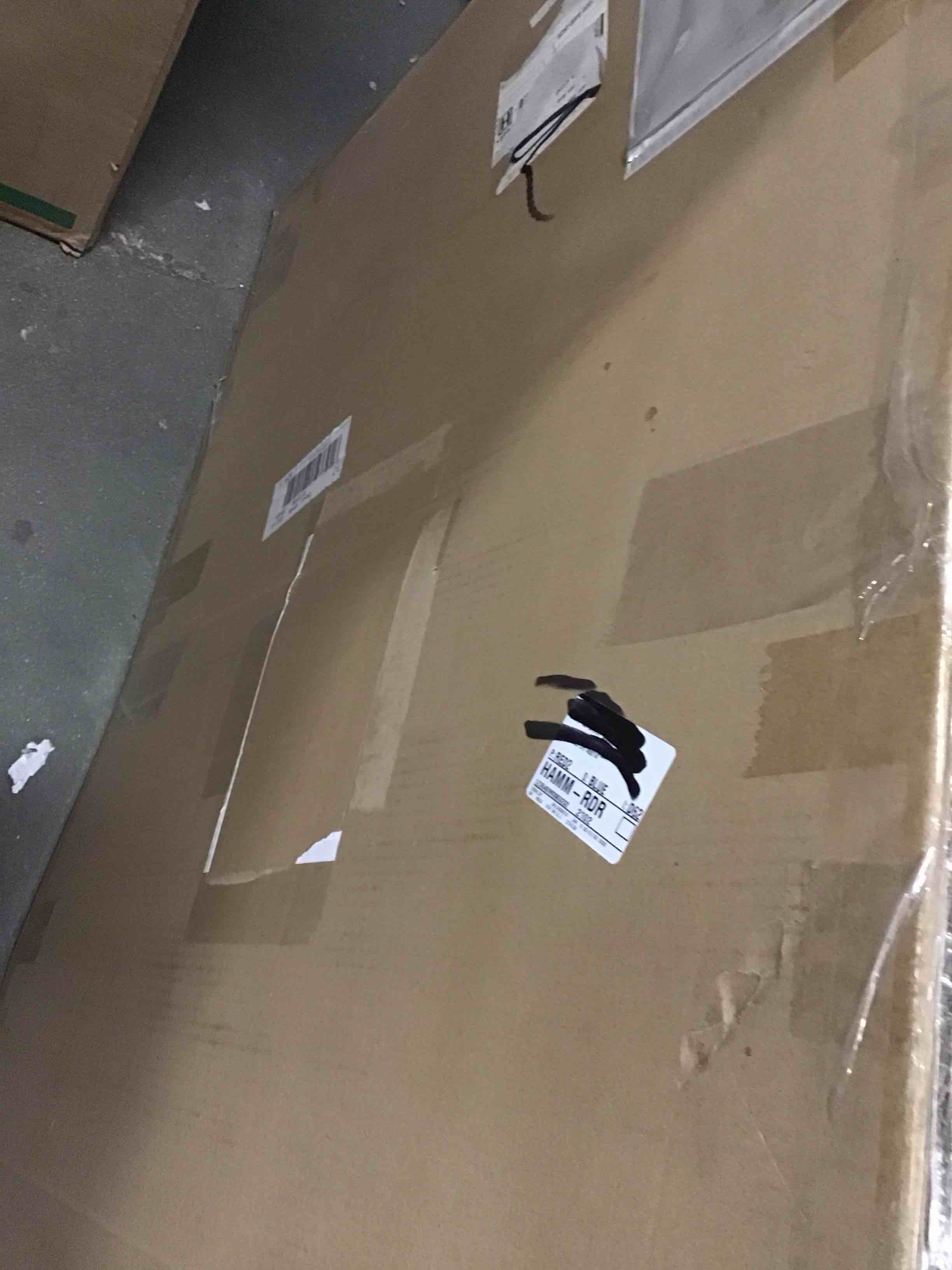 https://s3.amazonaws.com/lotting-images-prod/bidfta/PPE1291662_1744903566862.jpeg