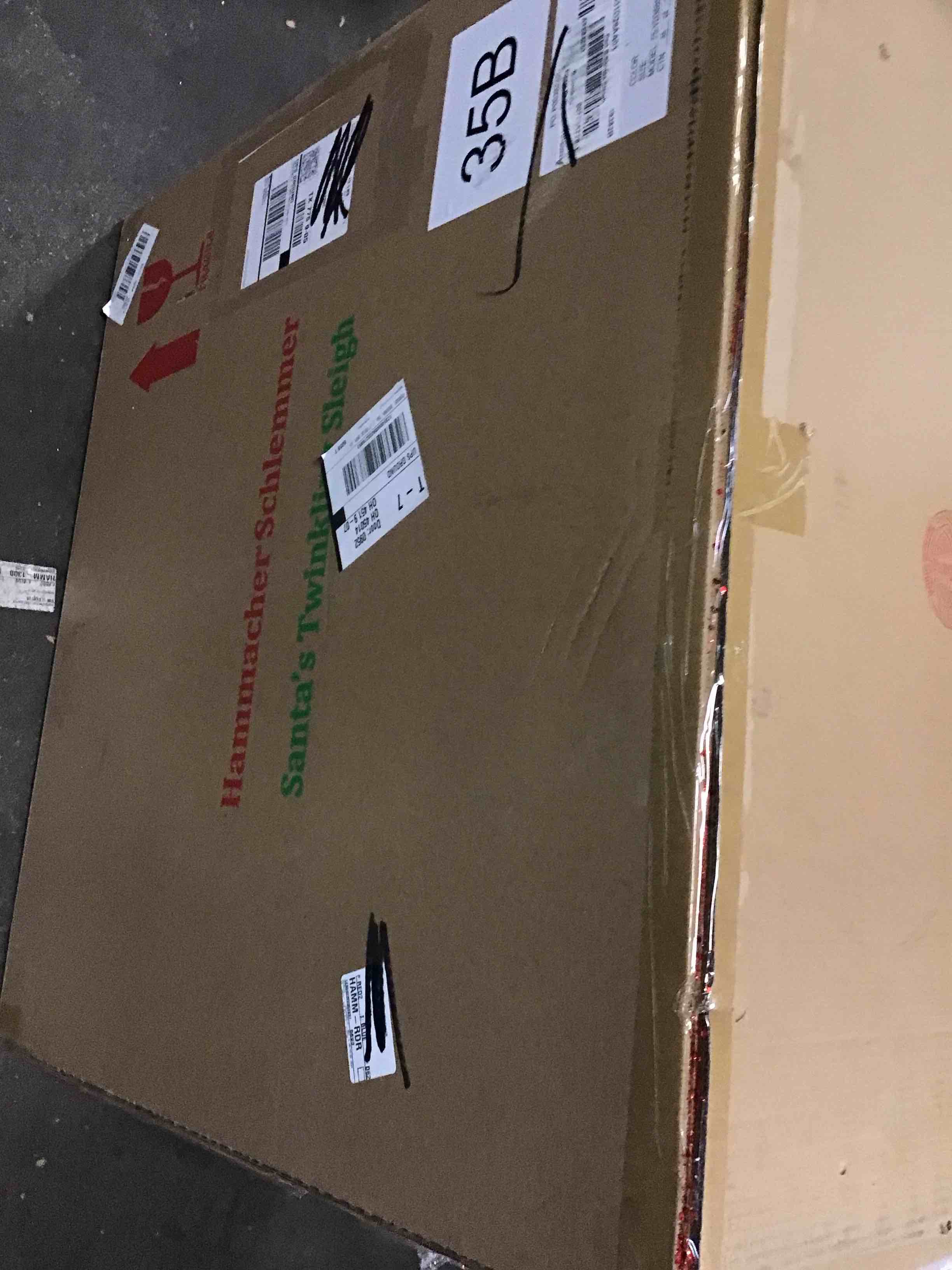 https://s3.amazonaws.com/lotting-images-prod/bidfta/PPE1291664_1744903813195.jpeg