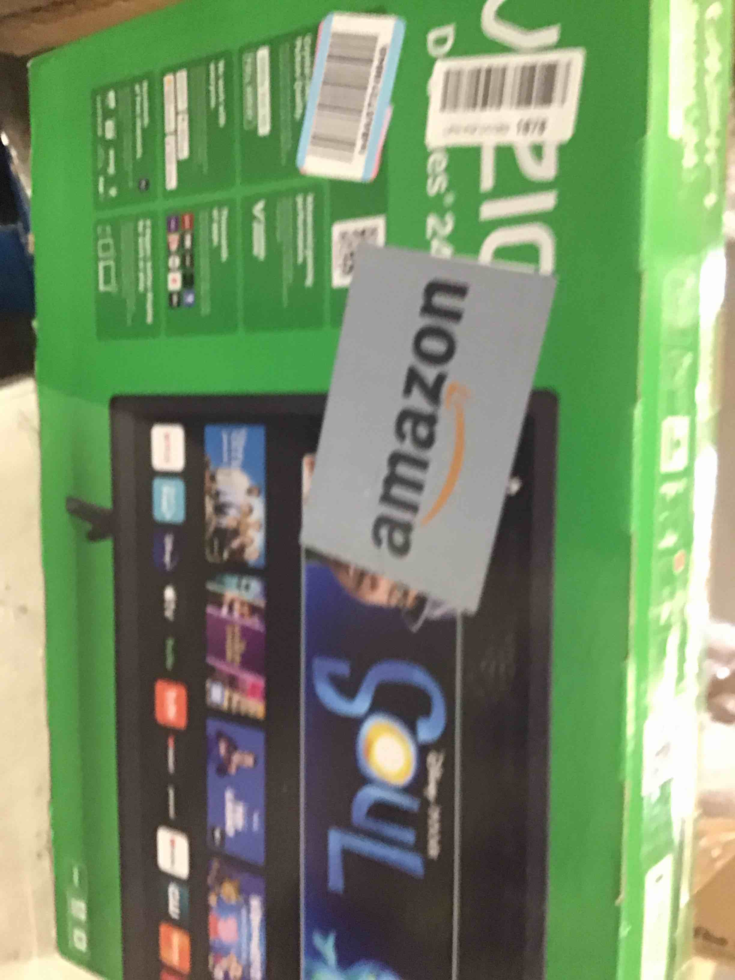 https://s3.amazonaws.com/lotting-images-prod/bidfta/PPE1291684_1744905833326.jpeg