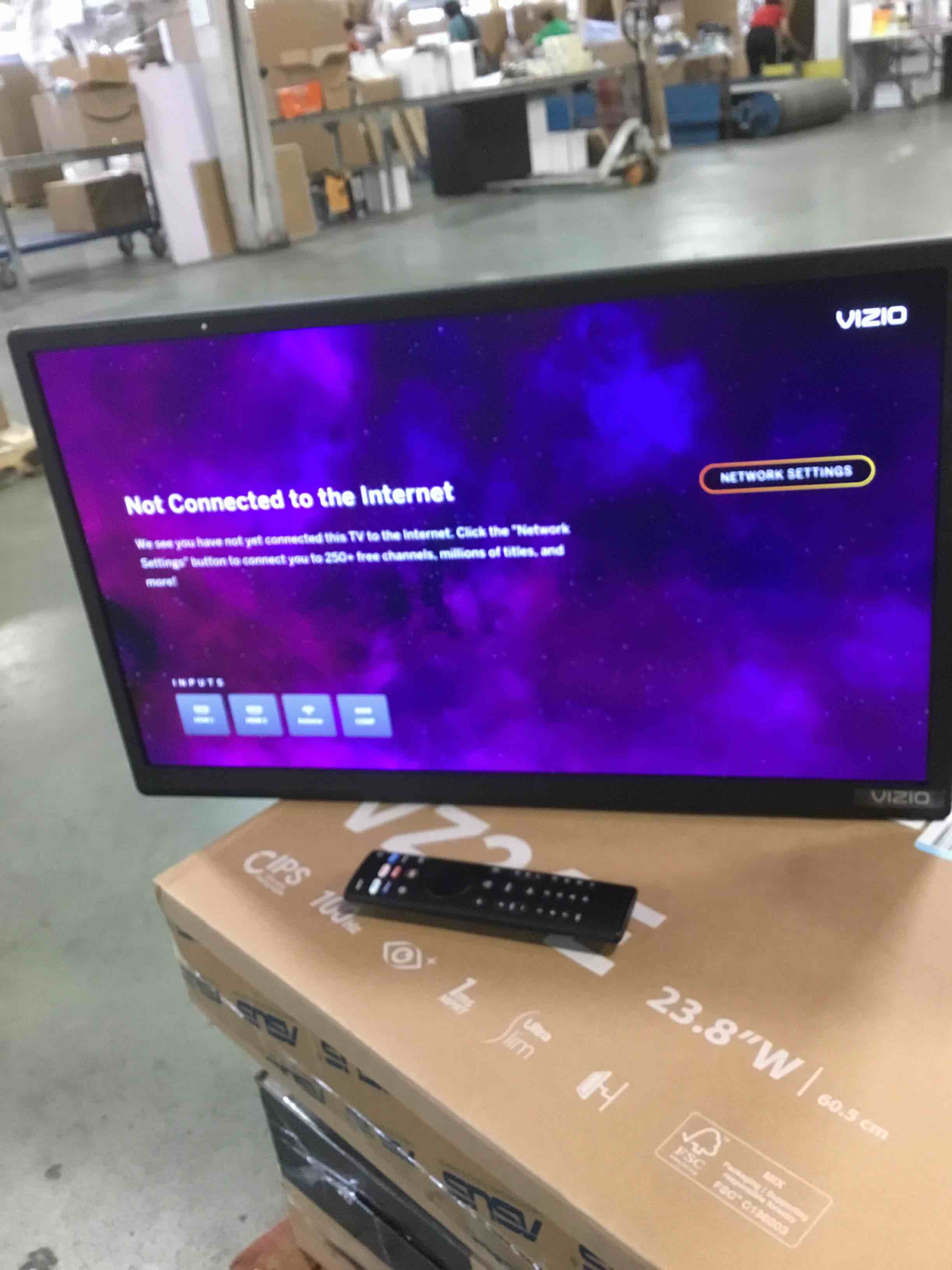 https://s3.amazonaws.com/lotting-images-prod/bidfta/PPE1291684_1745006763625.jpeg